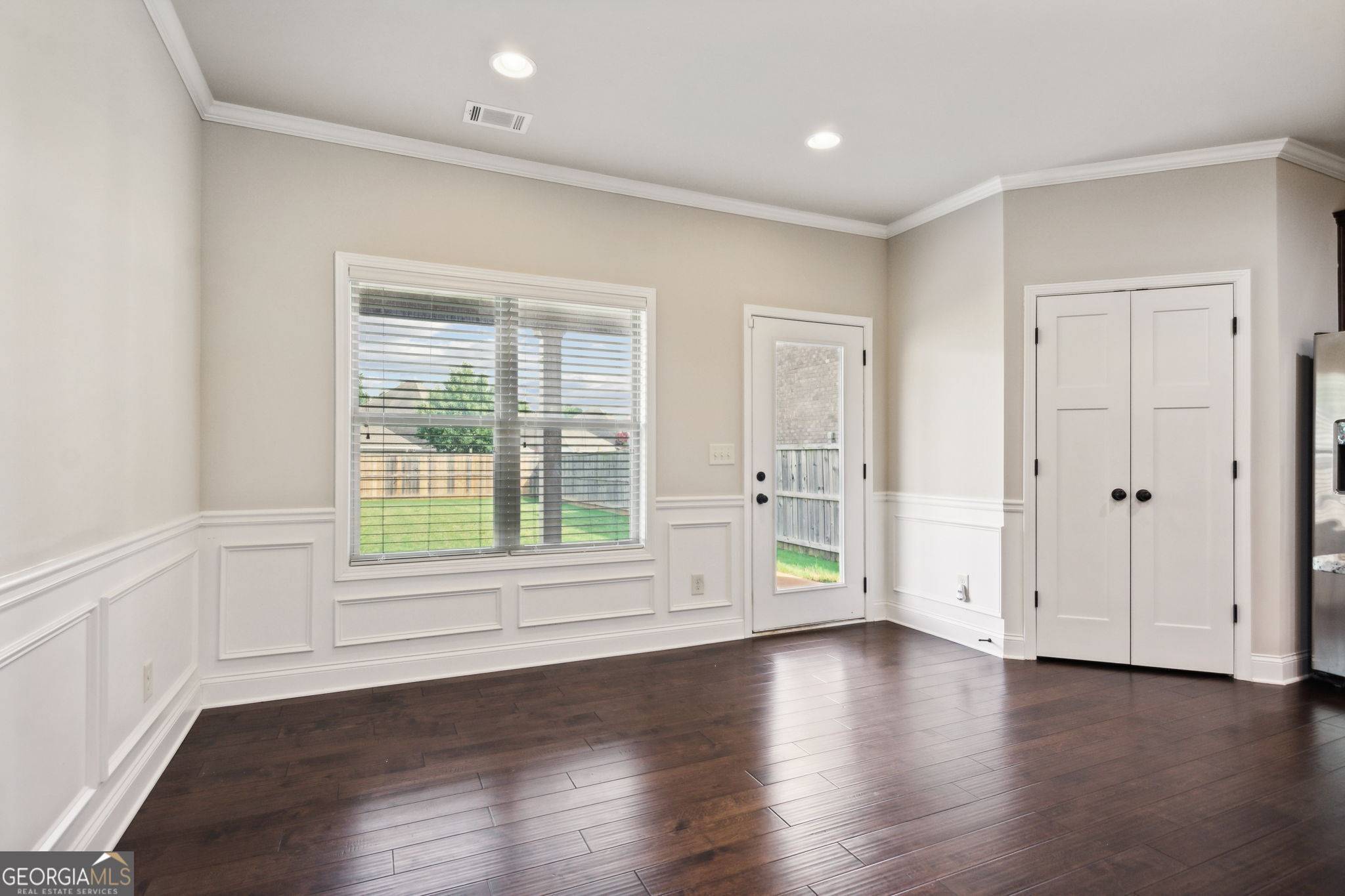 Dacula, GA 30019,2163 Nichols Valley DR