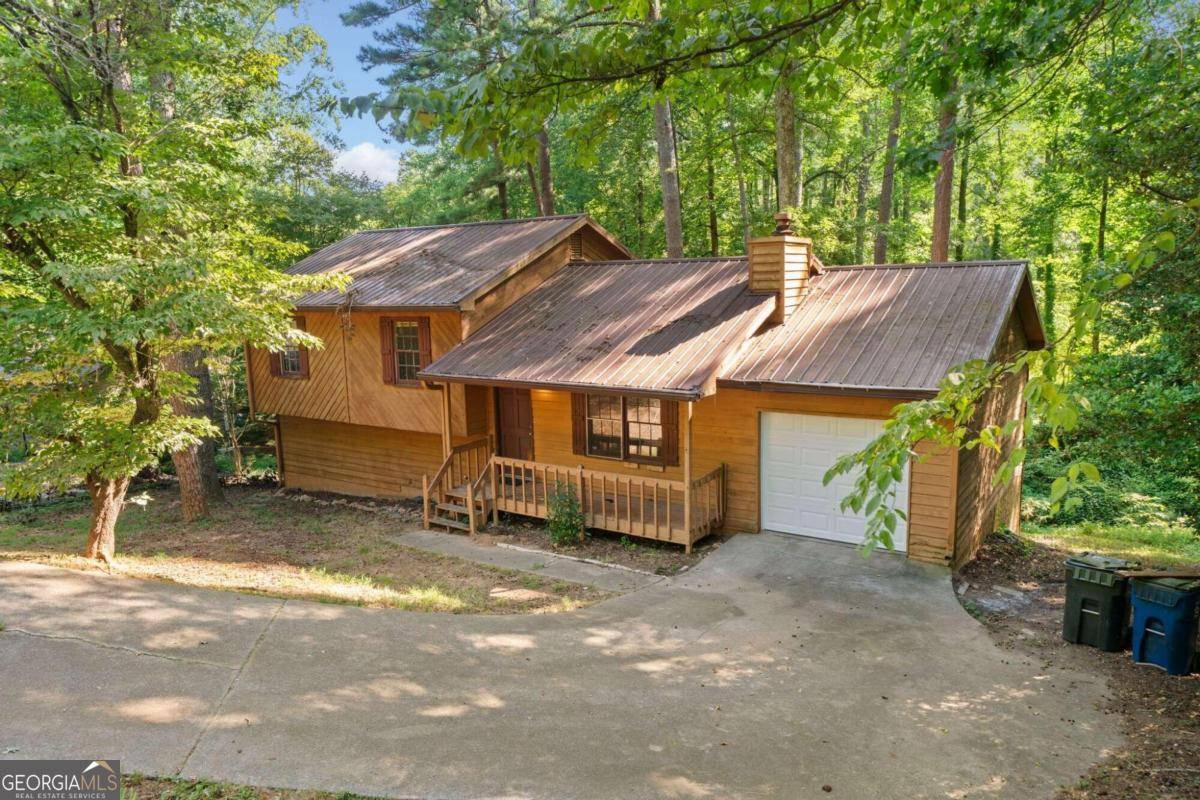 Kennesaw, GA 30152,7000 Woodland