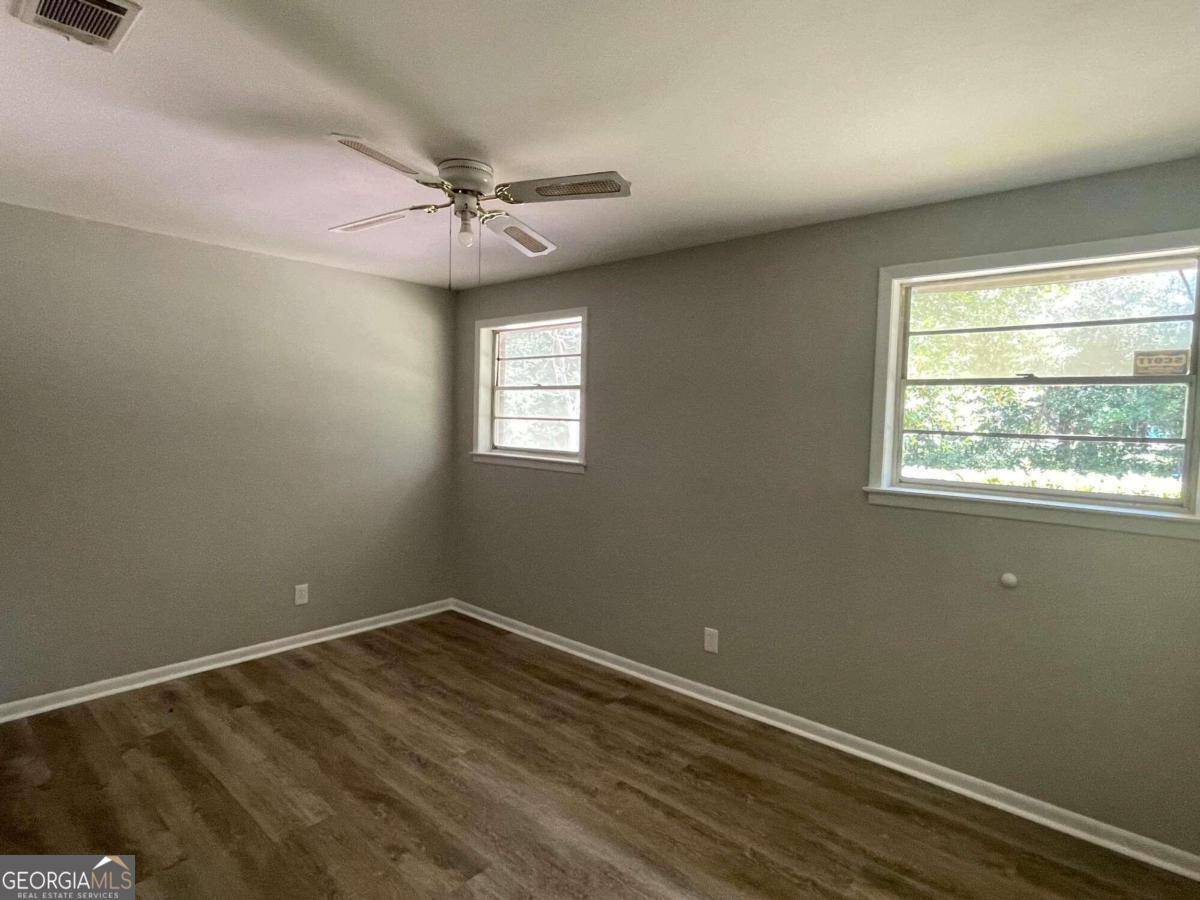 Reidsville, GA 30453,110 Mimosa CIR