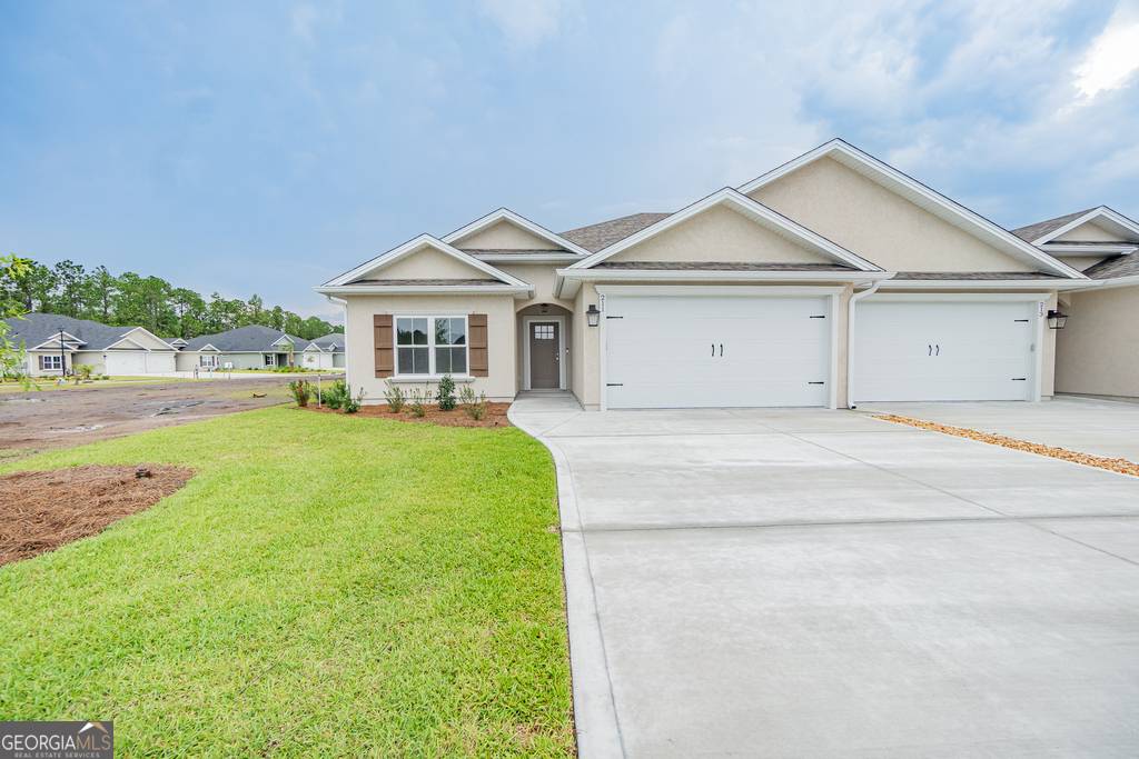 Kingsland, GA 31548,211 The Villas WAY