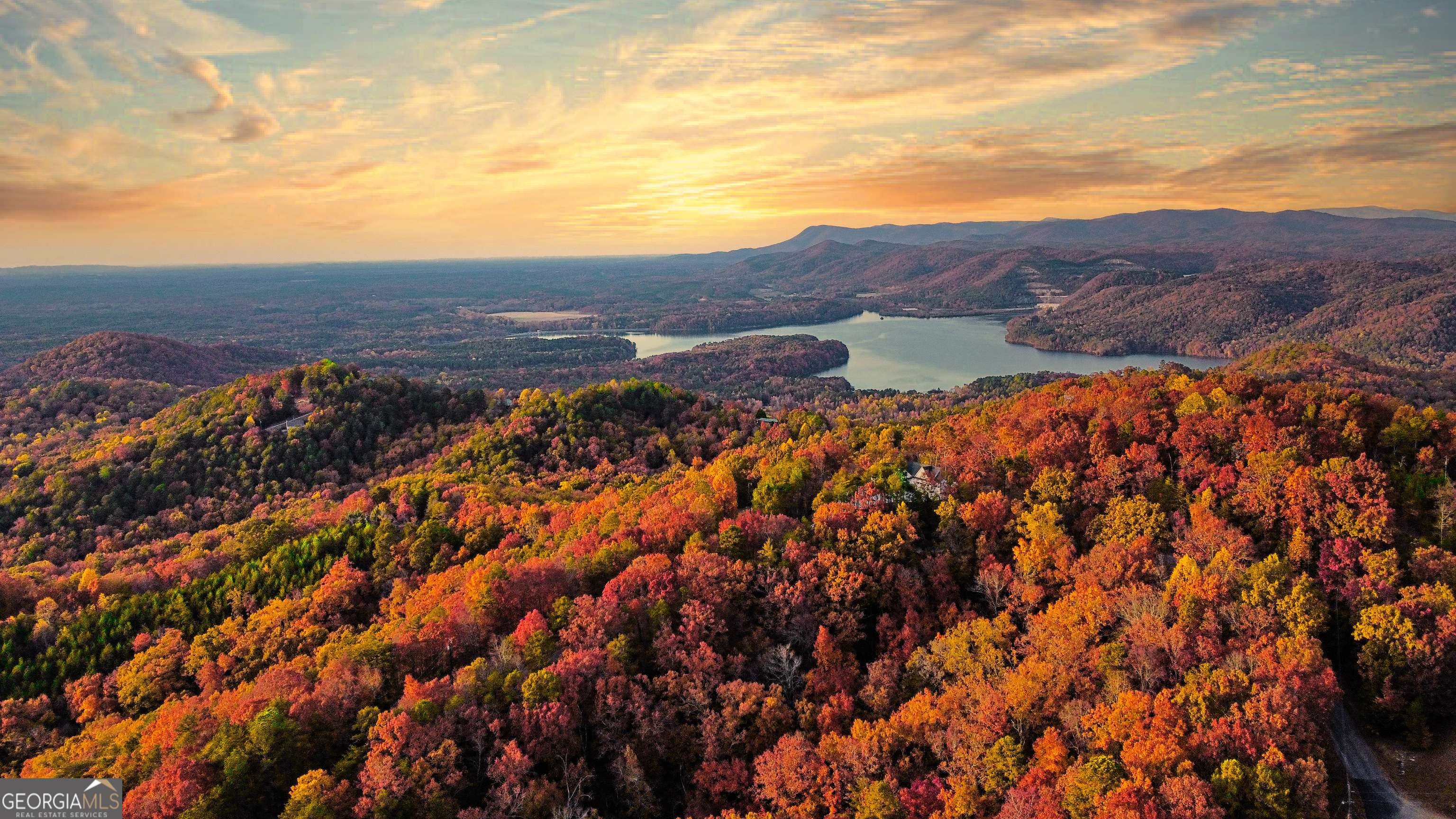 Ranger, GA 30734,1144 Embry CT