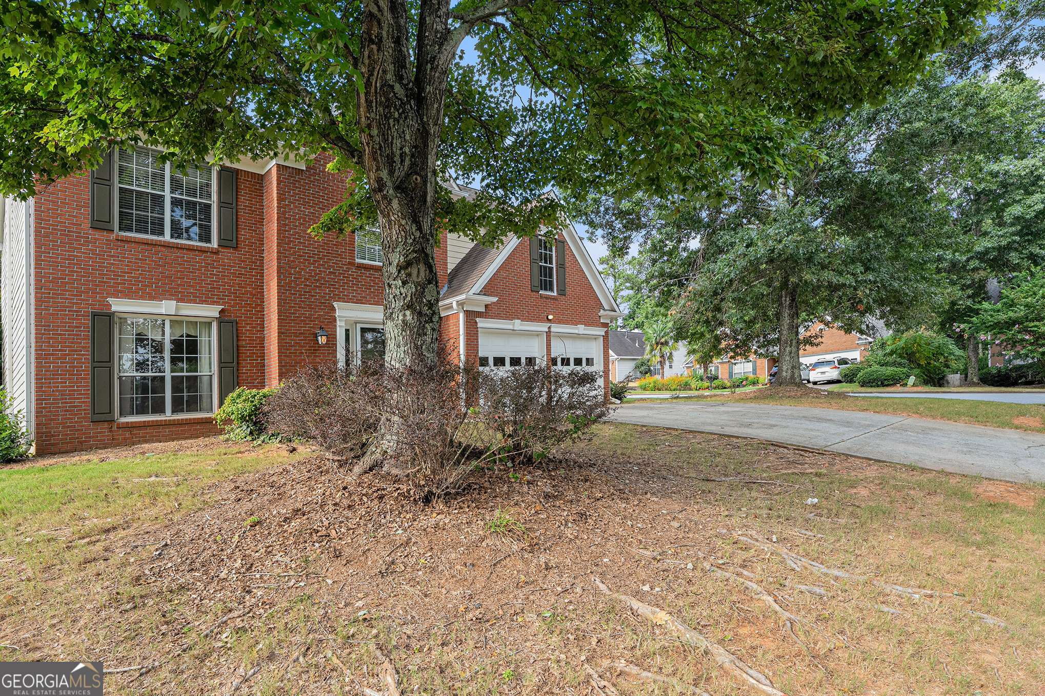 Suwanee, GA 30024,1624 Highland Bluff