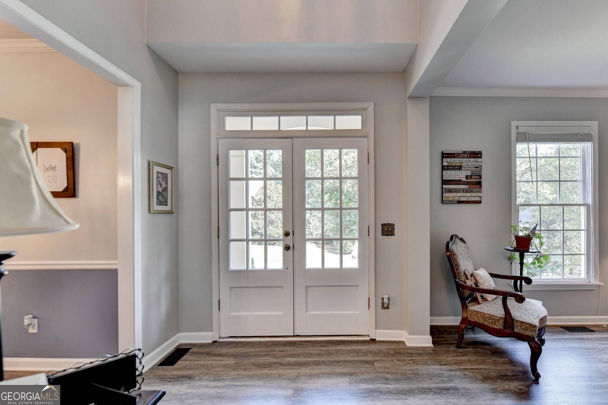 Dacula, GA 30019,2663 Misty Rock CV