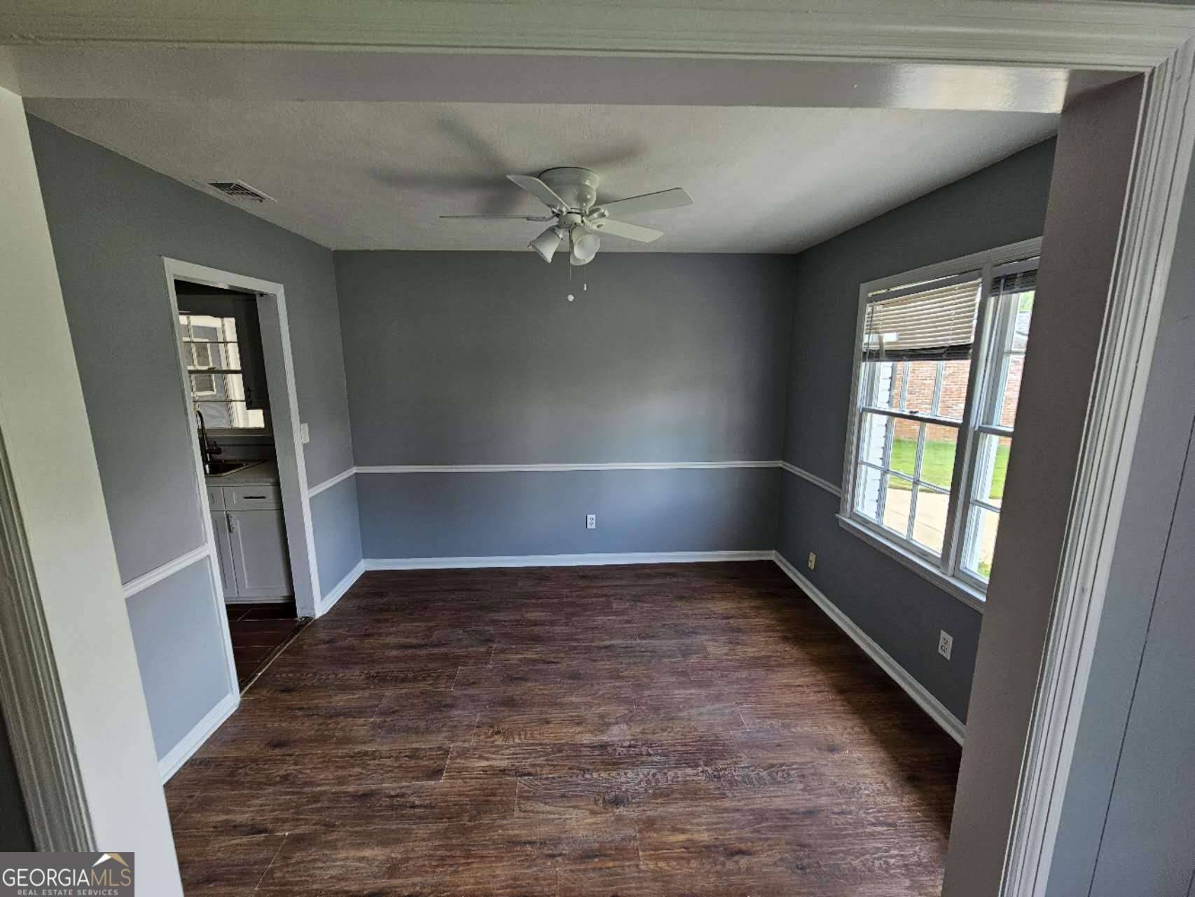 Columbus, GA 31904,6448 FOX CHAPEL DR