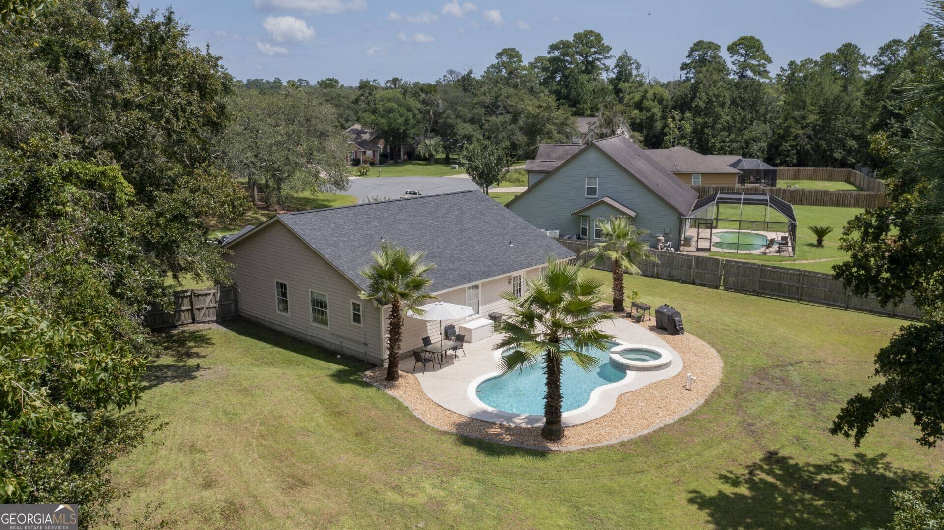 Woodbine, GA 31569,68 Ruddy Duck