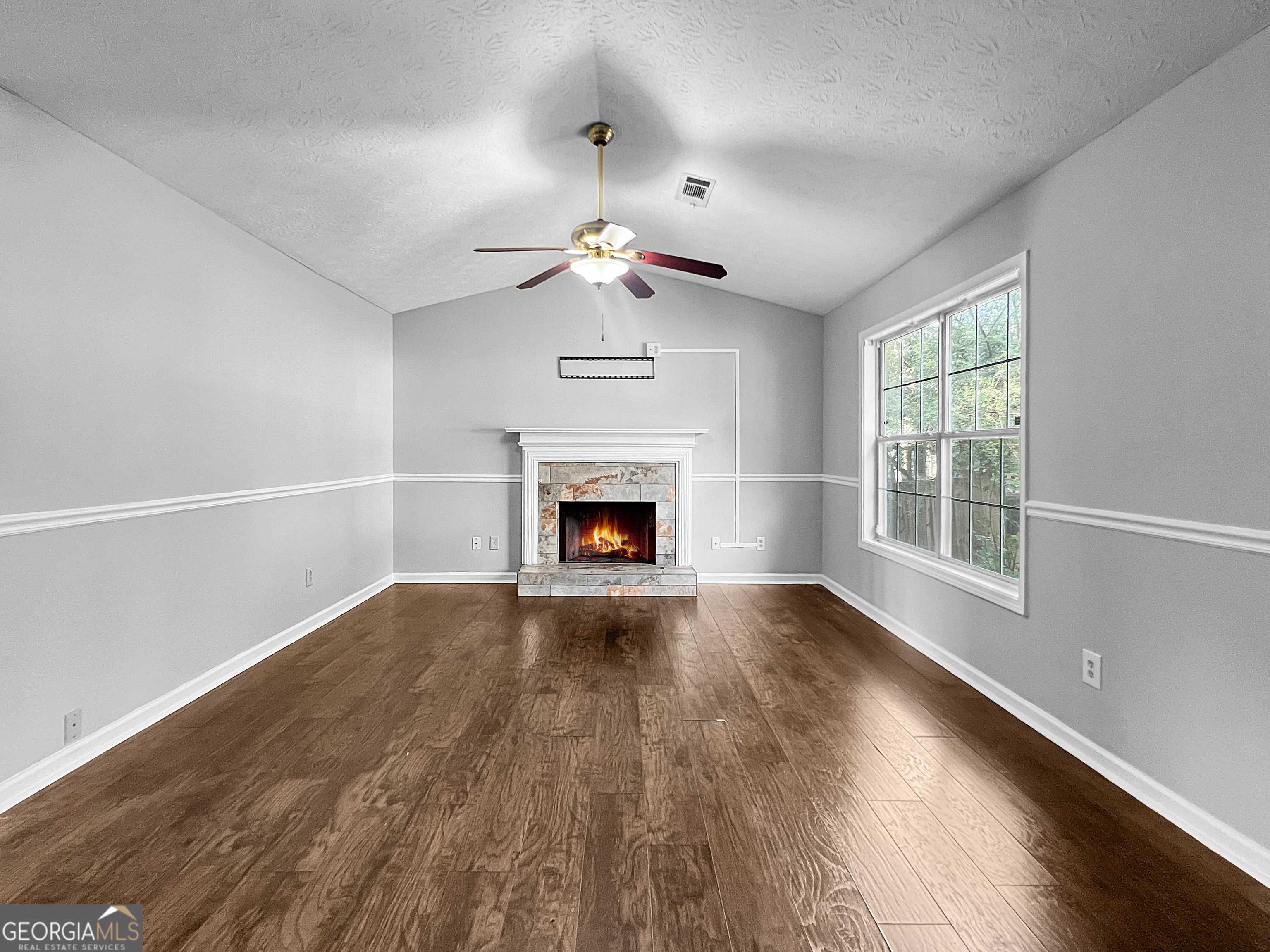 Mcdonough, GA 30253,510 Jarrett CT