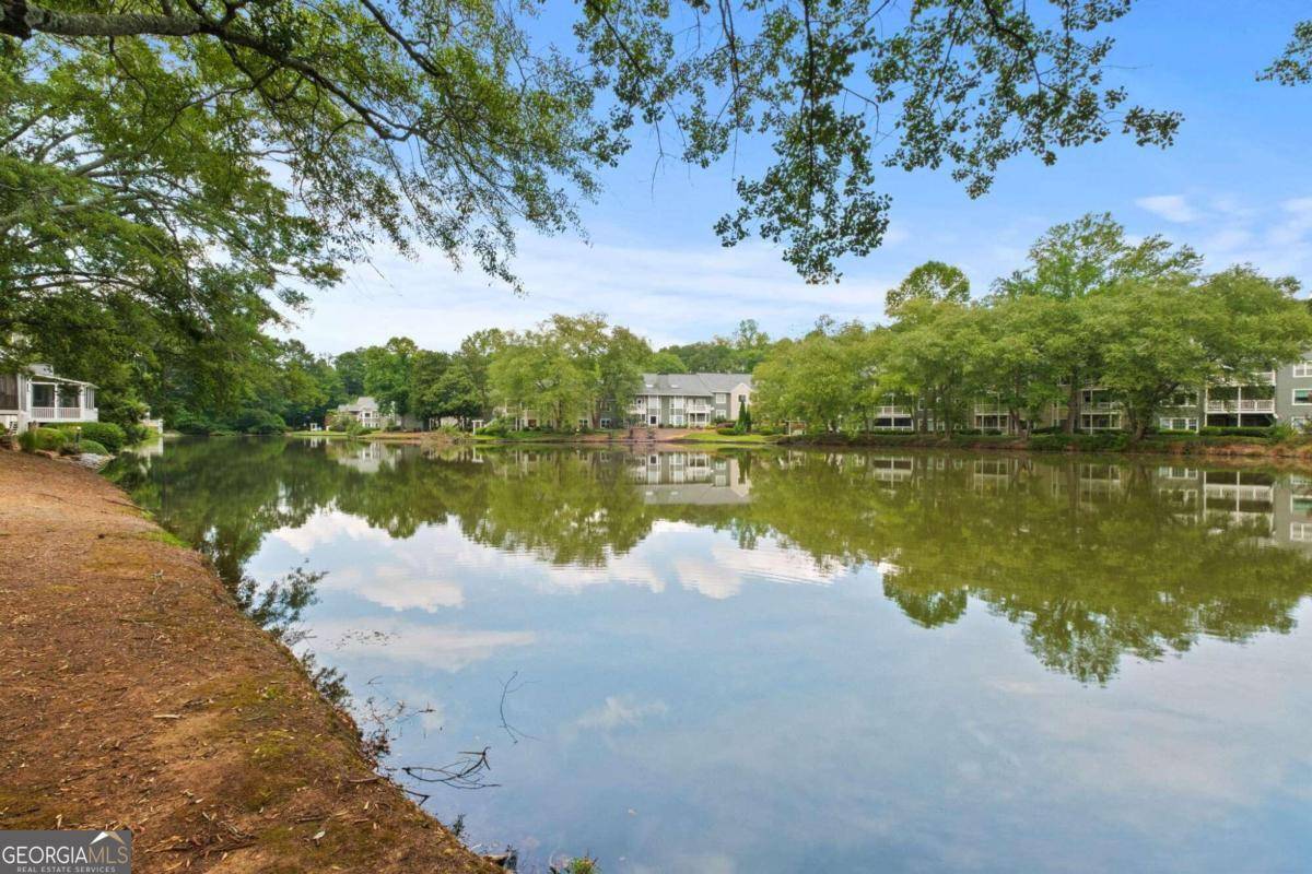 Roswell, GA 30076,511 Mill Pond