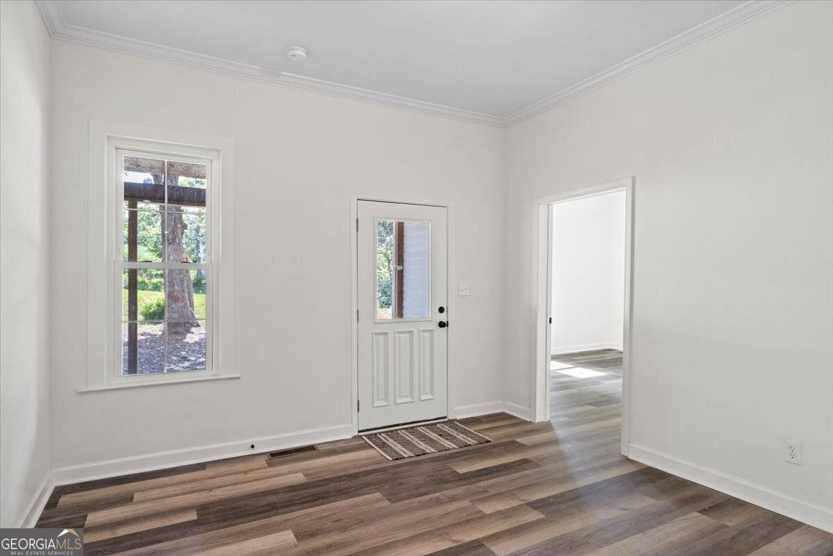 Hull, GA 30646,258 Glenn Carrie RD