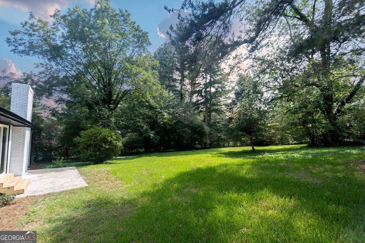 Riverdale, GA 30296,6733 Walker RD