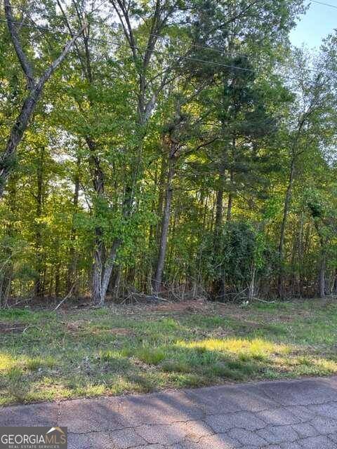 Oakwood, GA 30566,4619 Circle