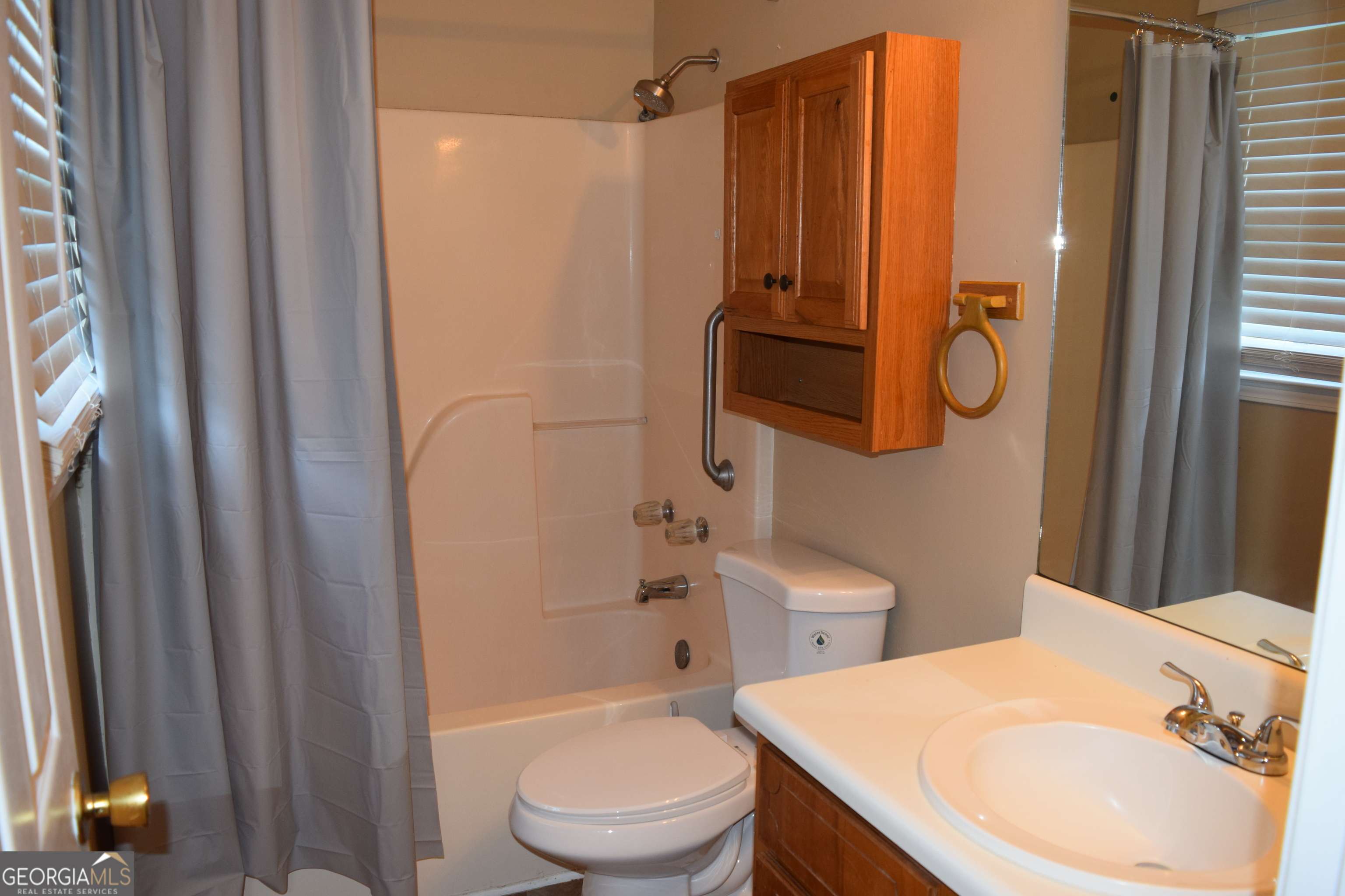 Rydal, GA 30171,41 Jennifer LN