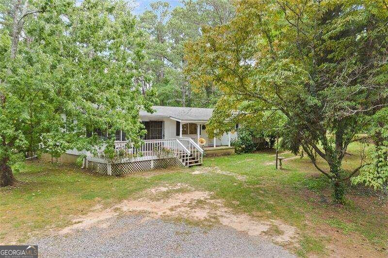 Woodstock, GA 30188,530 STELL