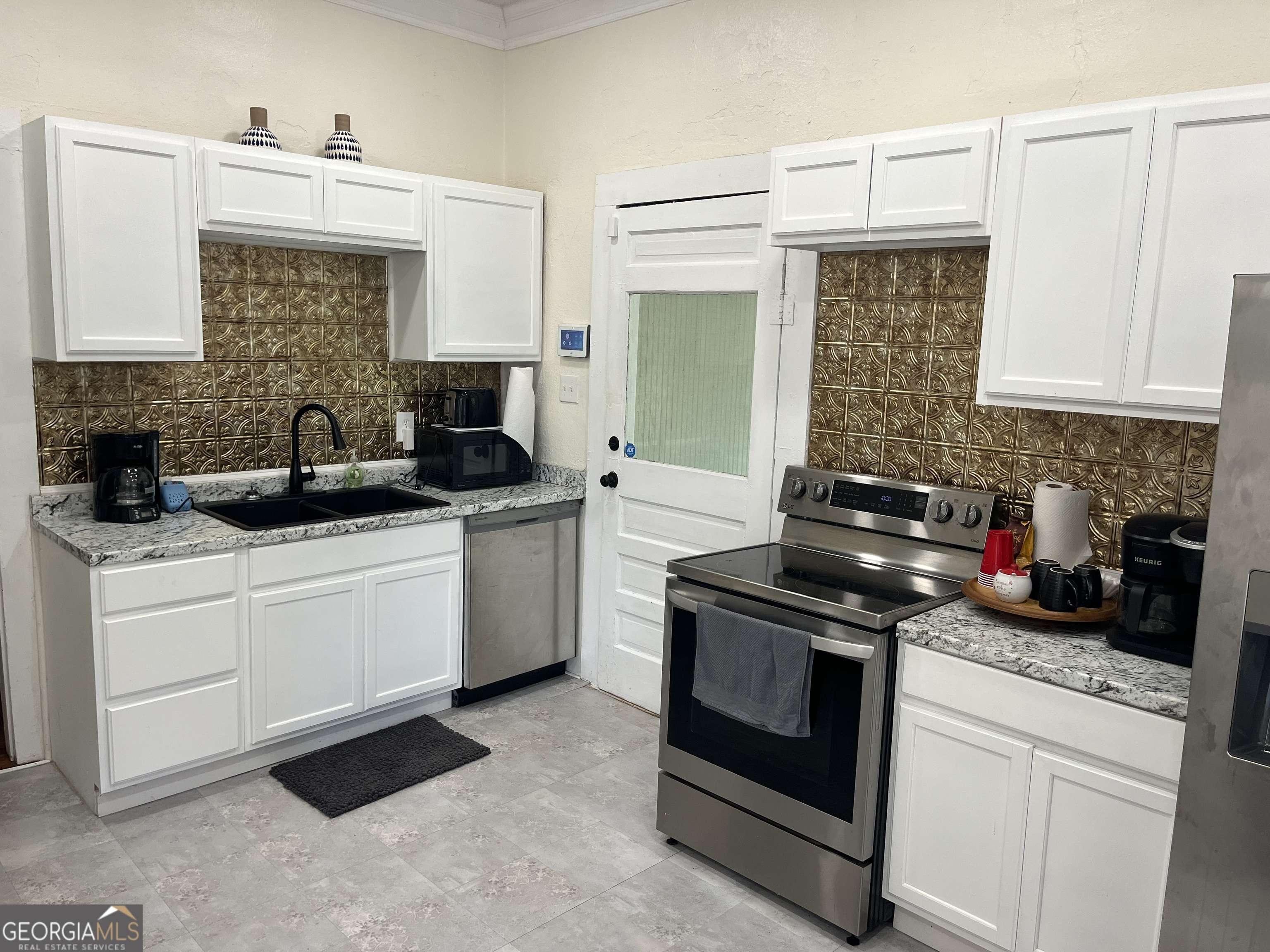 Thomaston, GA 30286,320 W Gordon ST