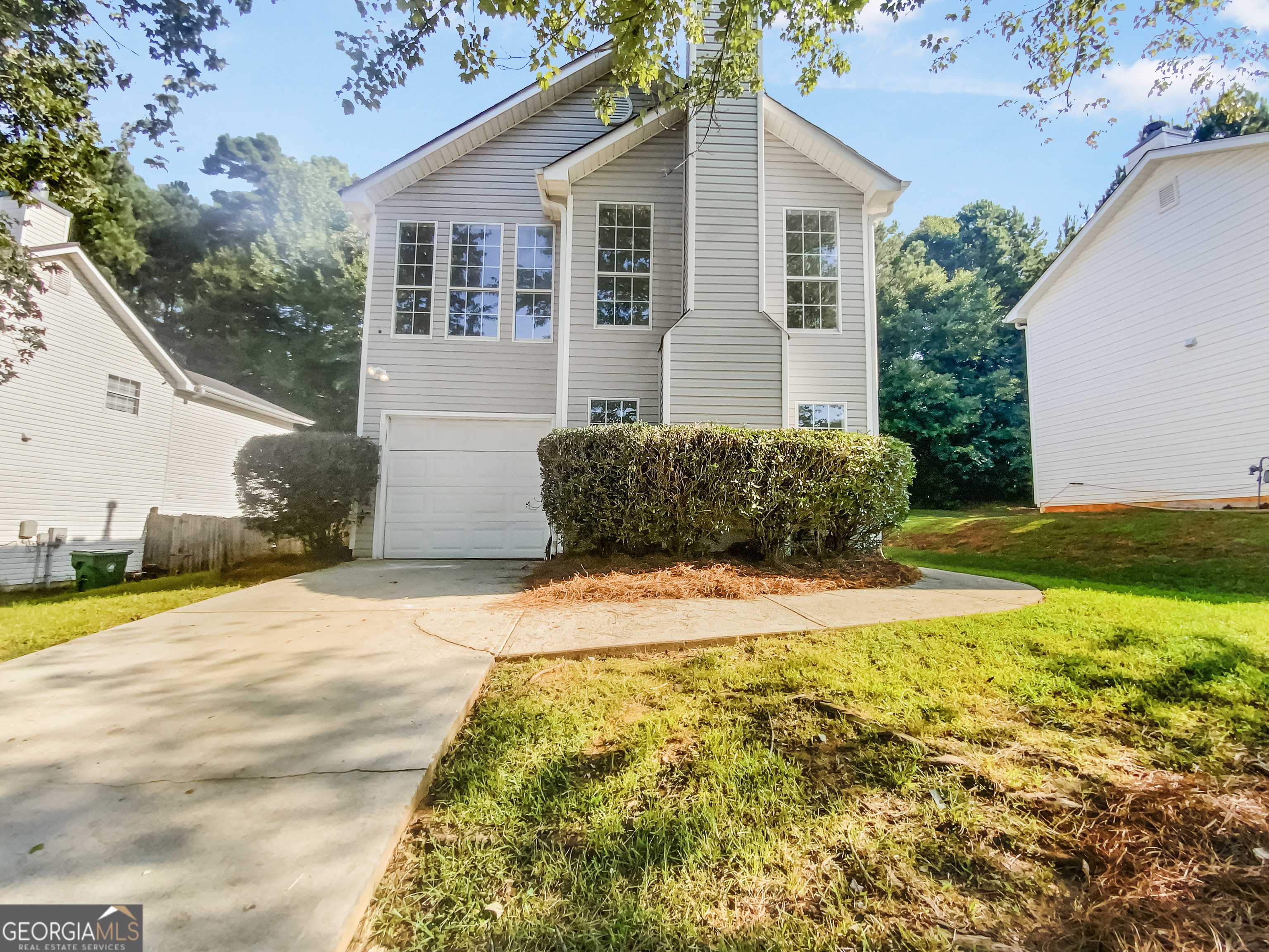 Decatur, GA 30034,3853 Cress Way DR