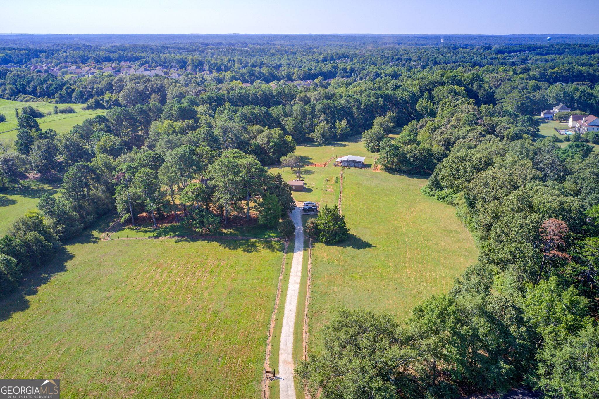 Locust Grove, GA 30248,0 Trestle RD