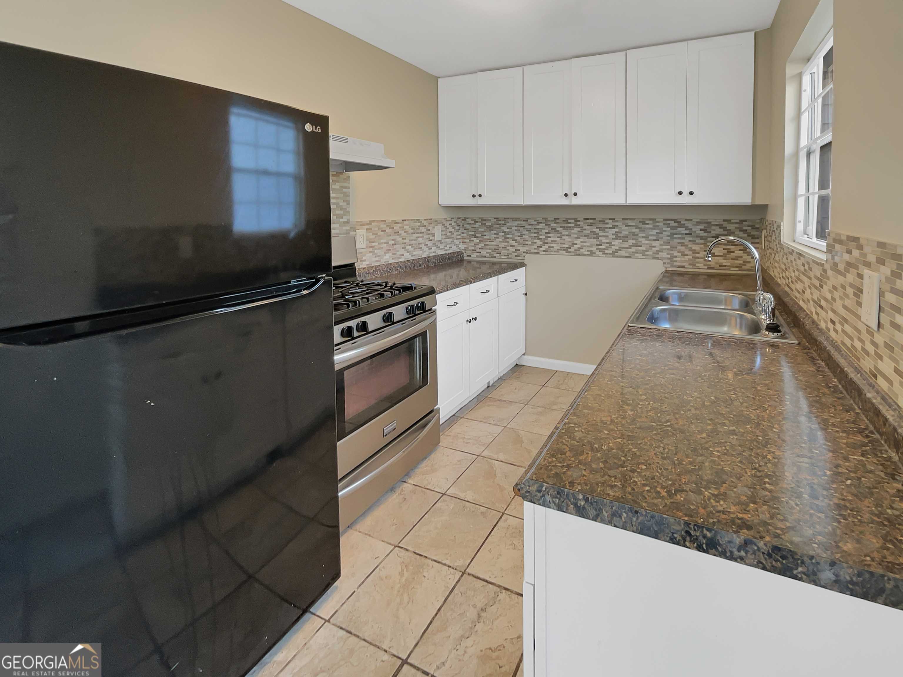Atlanta, GA 30349,707 Pine Tree TRL #10B