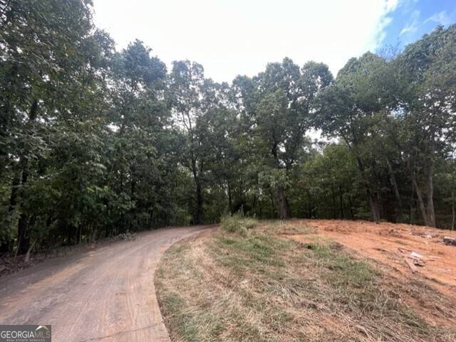 Ranger, GA 30734,141 Orr Mill Rd SE