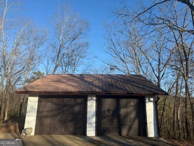Ranger, GA 30734,141 Orr Mill Rd SE