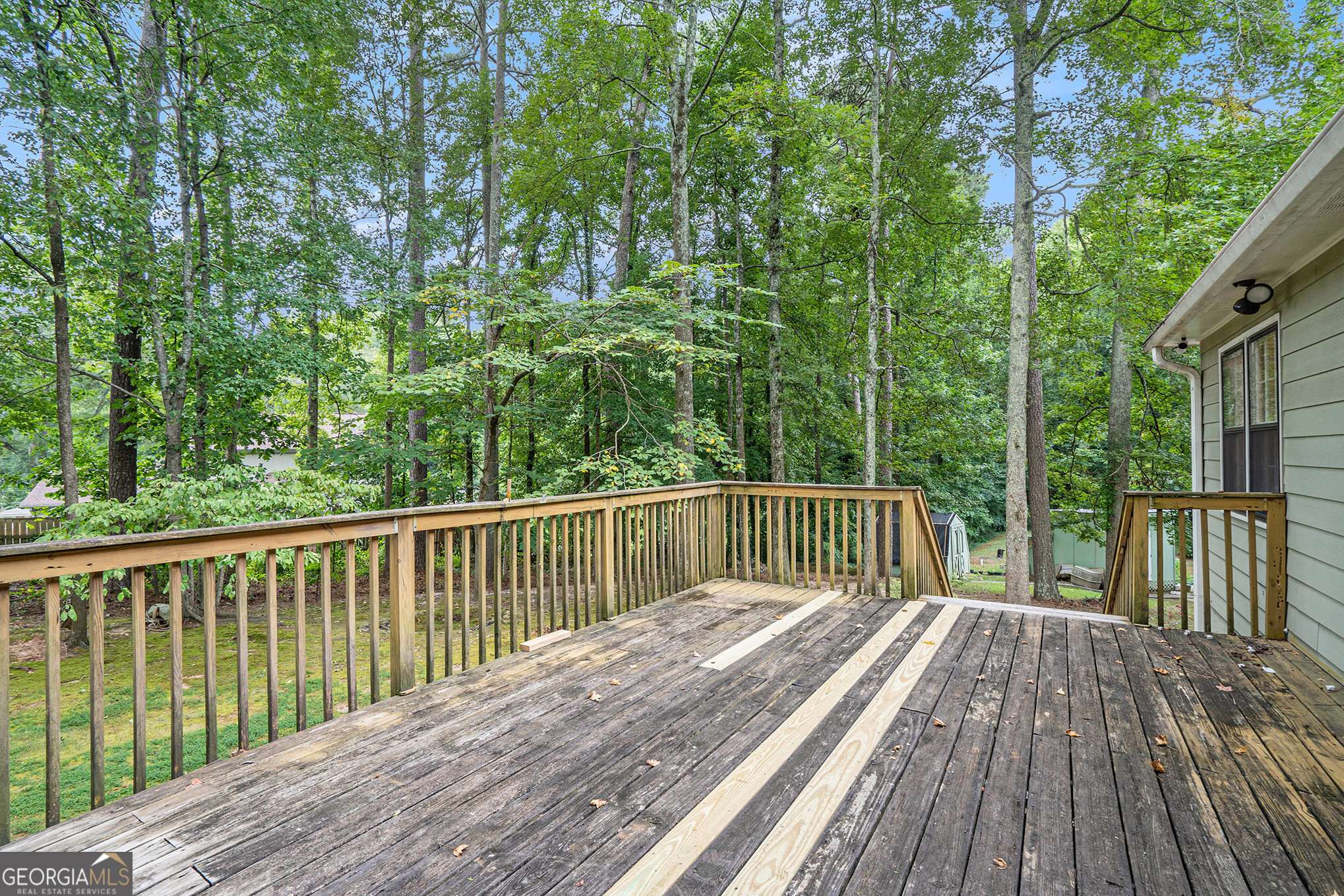 Norcross, GA 30093,6044 Old Town PL