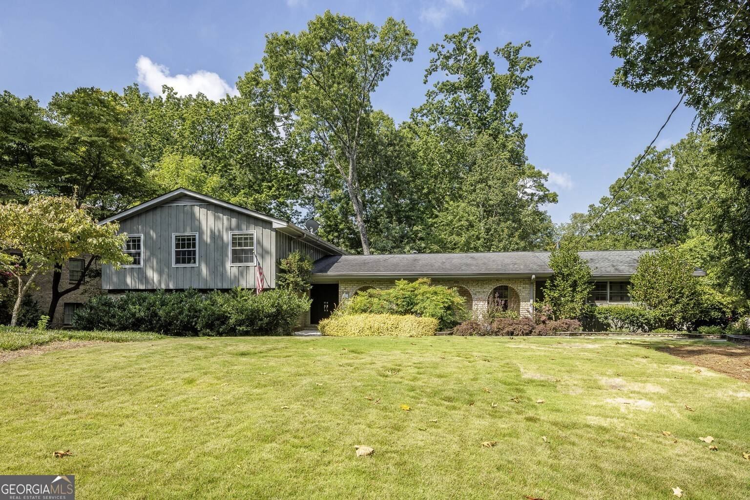 Atlanta, GA 30338,1068 Winding Branch LN