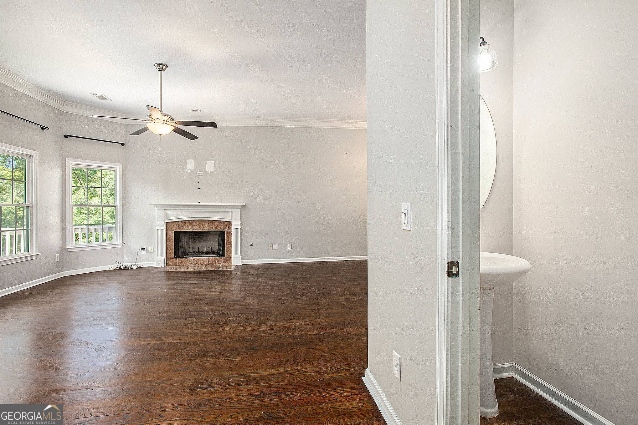 Atlanta, GA 30315,131 Bowen CIR SW