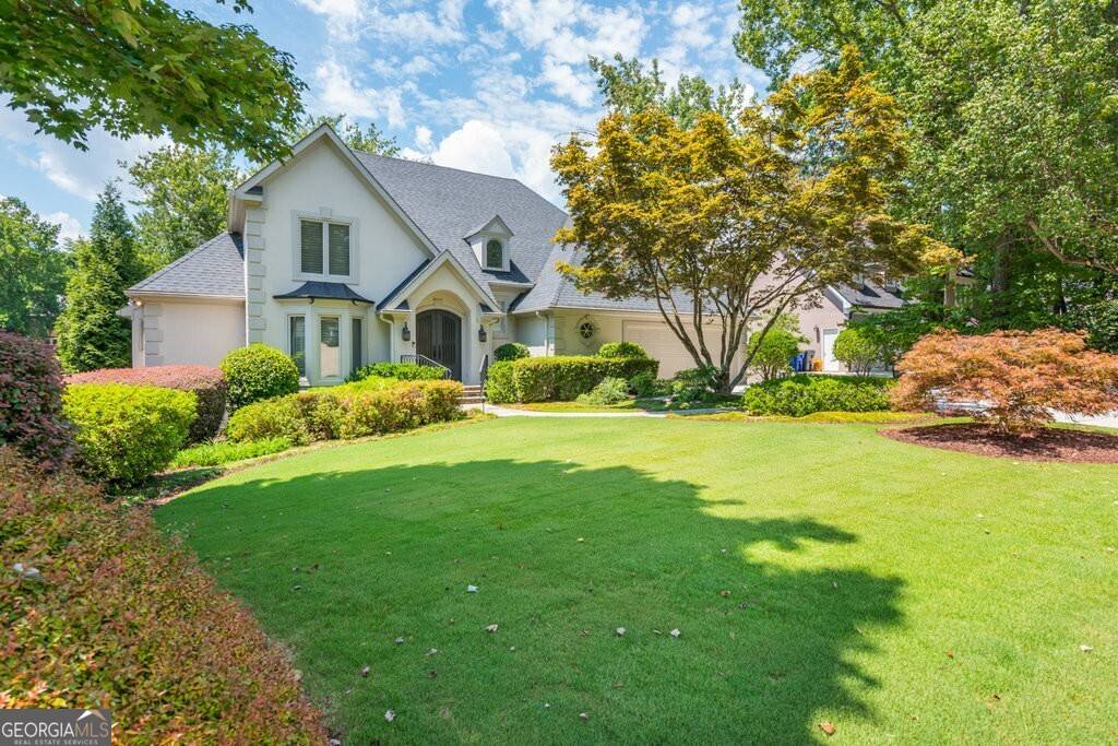Marietta, GA 30062,4038 Jordan Lake DR
