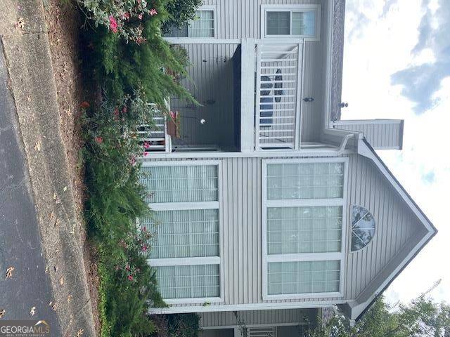 Atlanta, GA 30350,908 Gettysburg PL #908