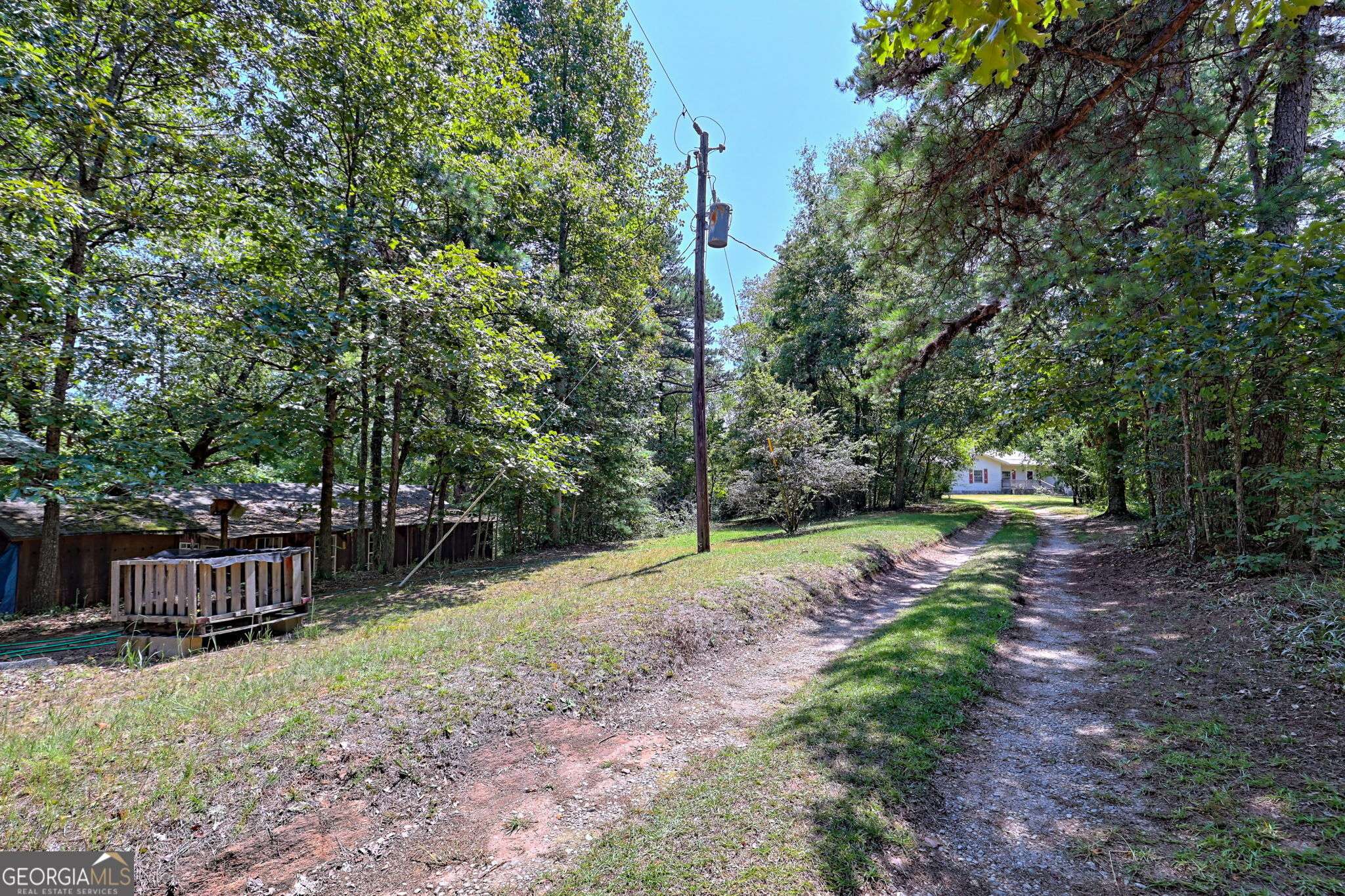 Lakemont, GA 30552,23 Tanglewood