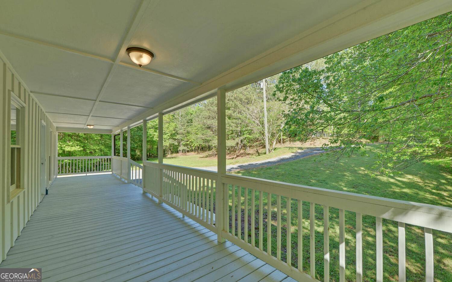 Waleska, GA 30183,403 Moores Mill LN