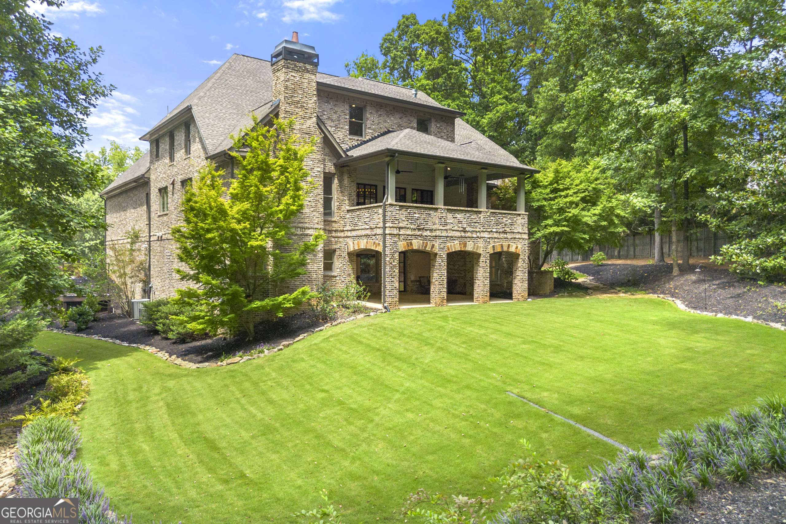 Marietta, GA 30066,2442 Wistful WAY