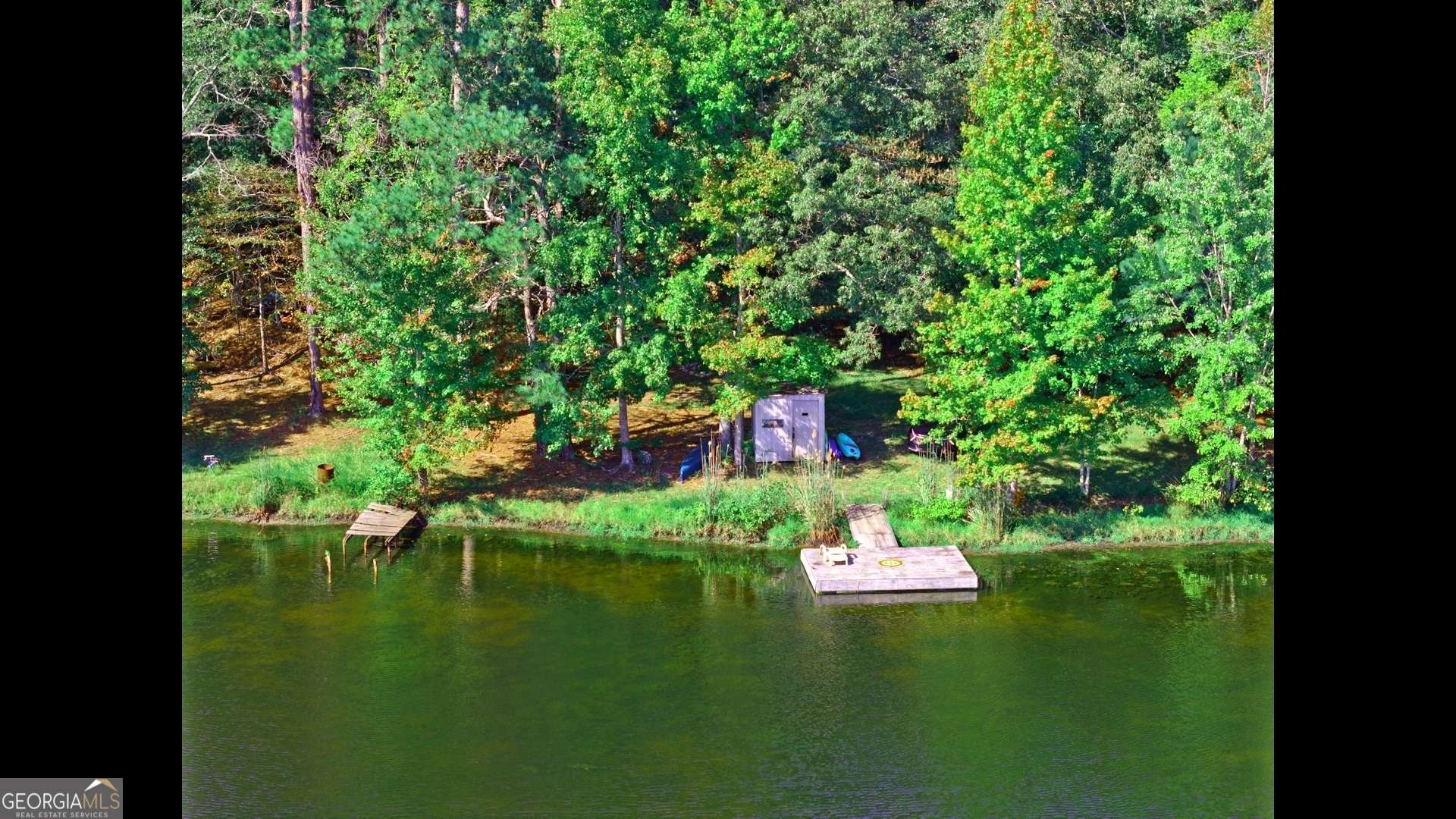 Brooks, GA 30205,0 Huckaby RD