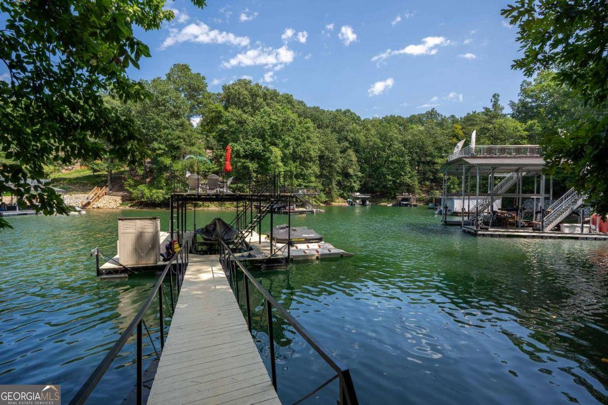 Gainesville, GA 30504,5560 Hidden Harbor TRL