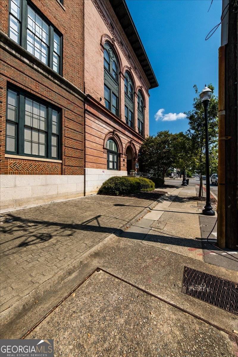 Macon, GA 31201,505 2nd ST