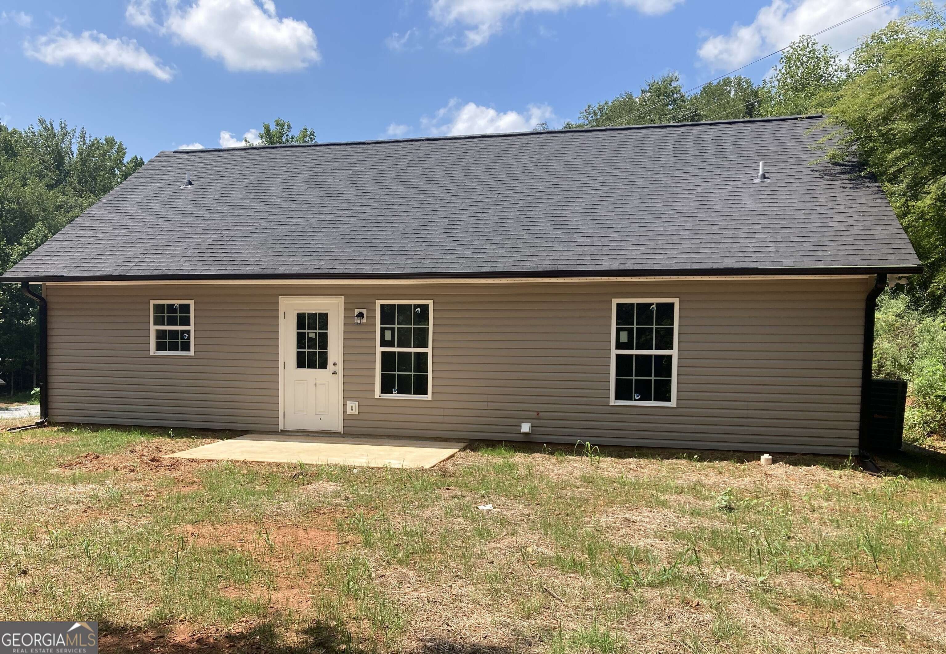 Dahlonega, GA 30533,132 Wash Rider RD