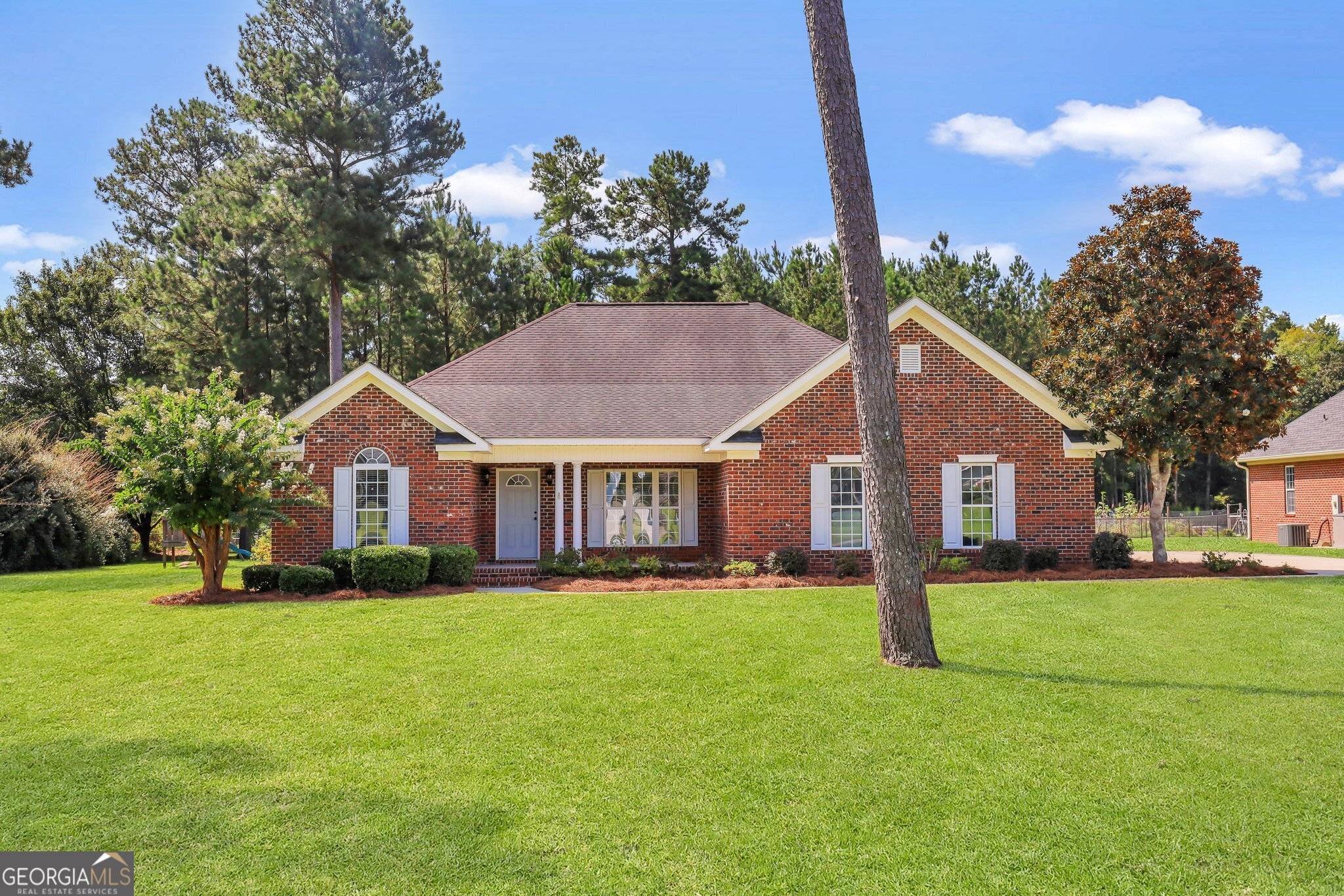 Statesboro, GA 30461,403 Slate CT