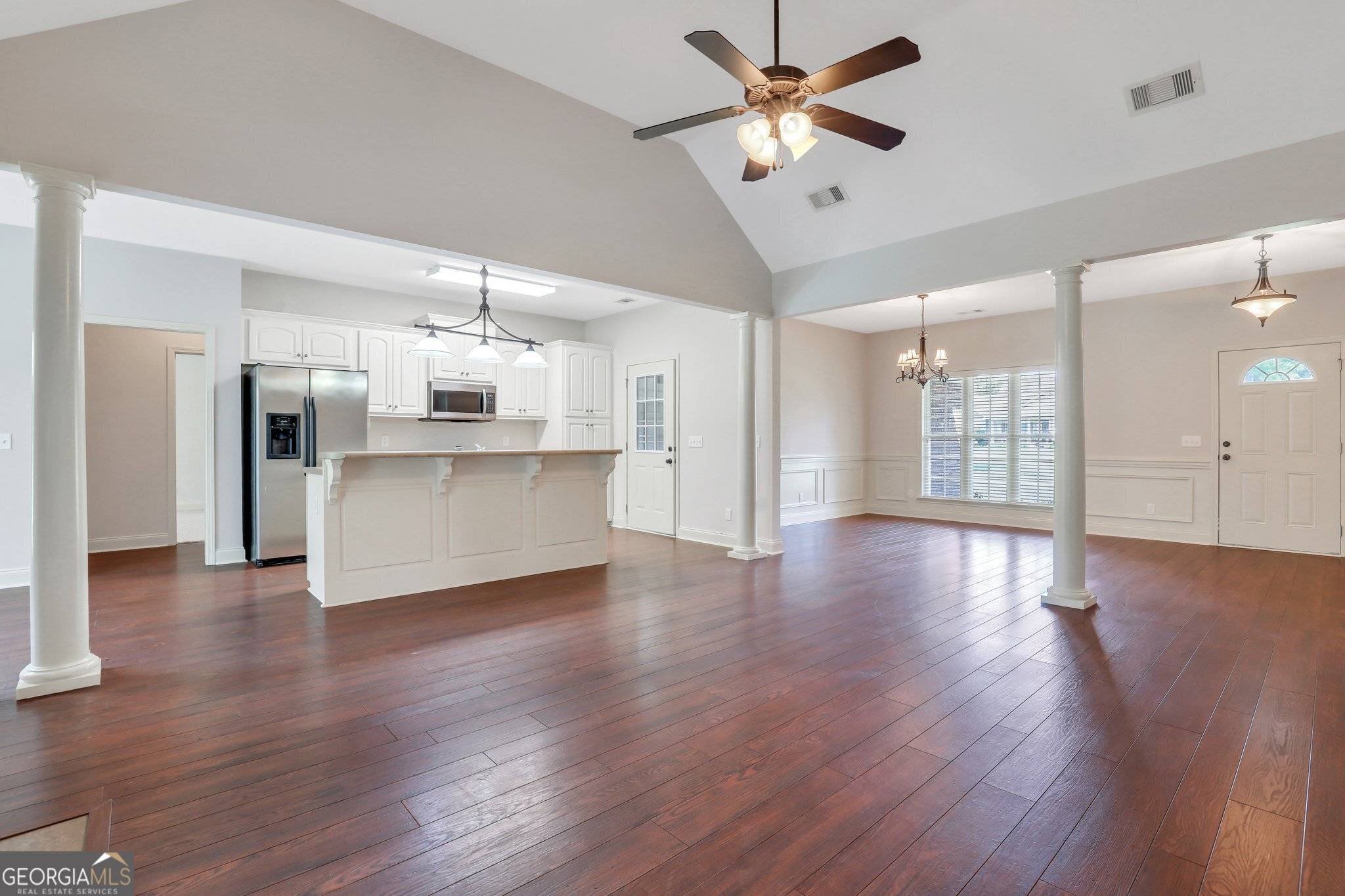 Statesboro, GA 30461,403 Slate CT