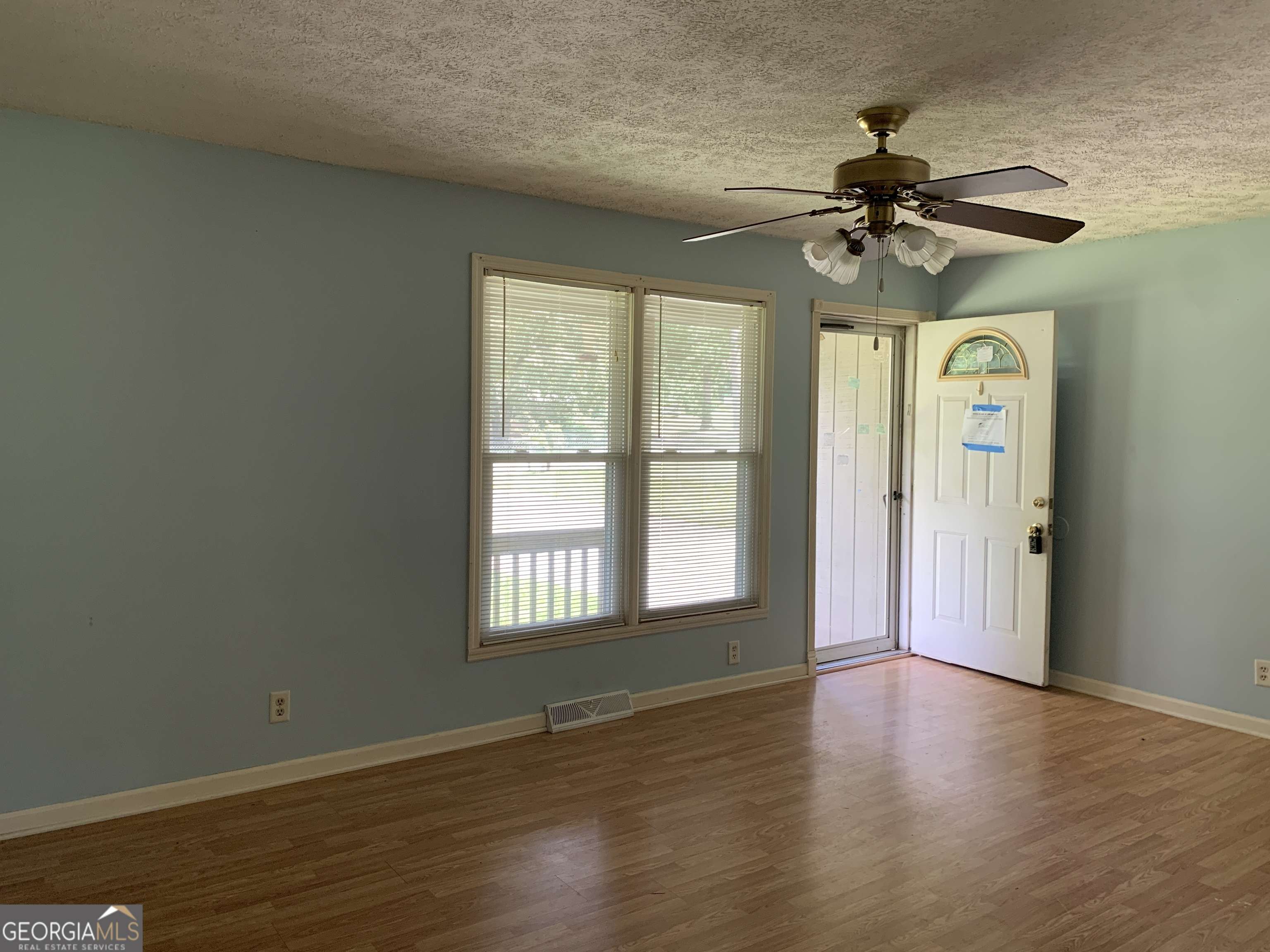Toccoa, GA 30577,158 Oak Way DR