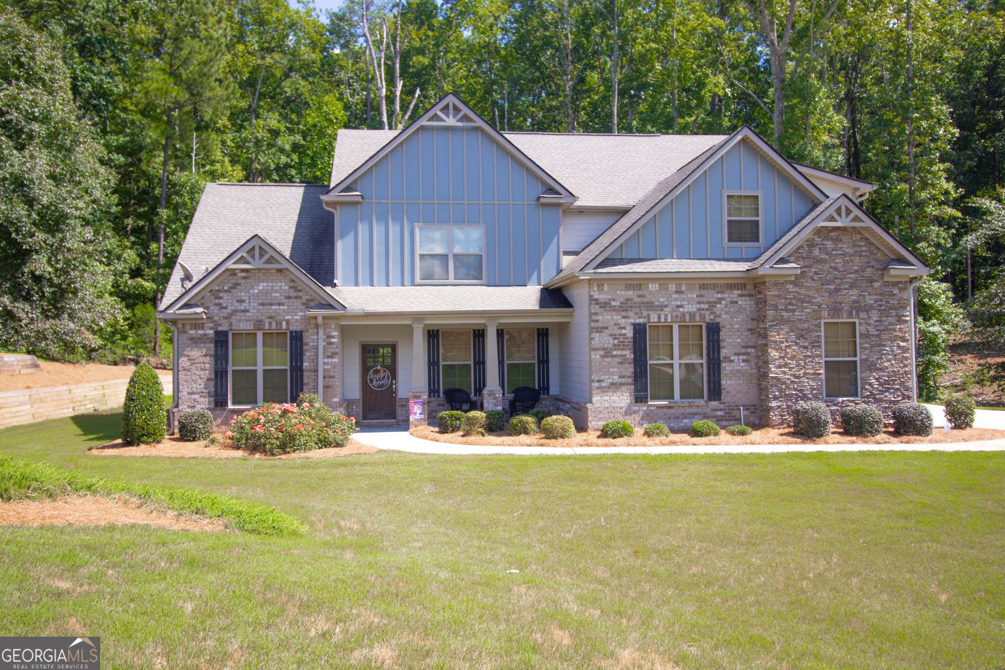 Locust Grove, GA 30248,320 Cinnamon Bark PASS