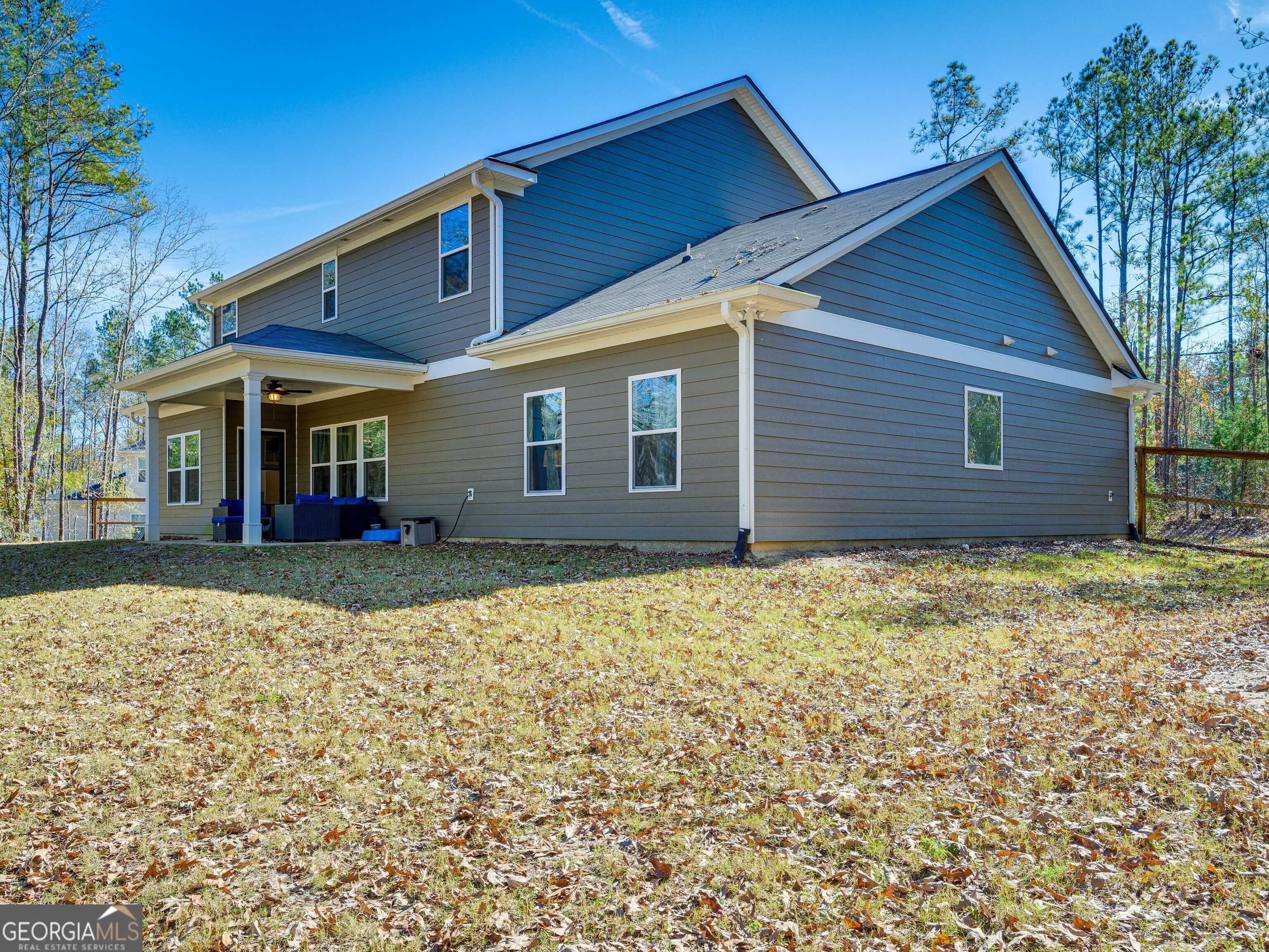 Columbus, GA 31829,13733 Macon RD