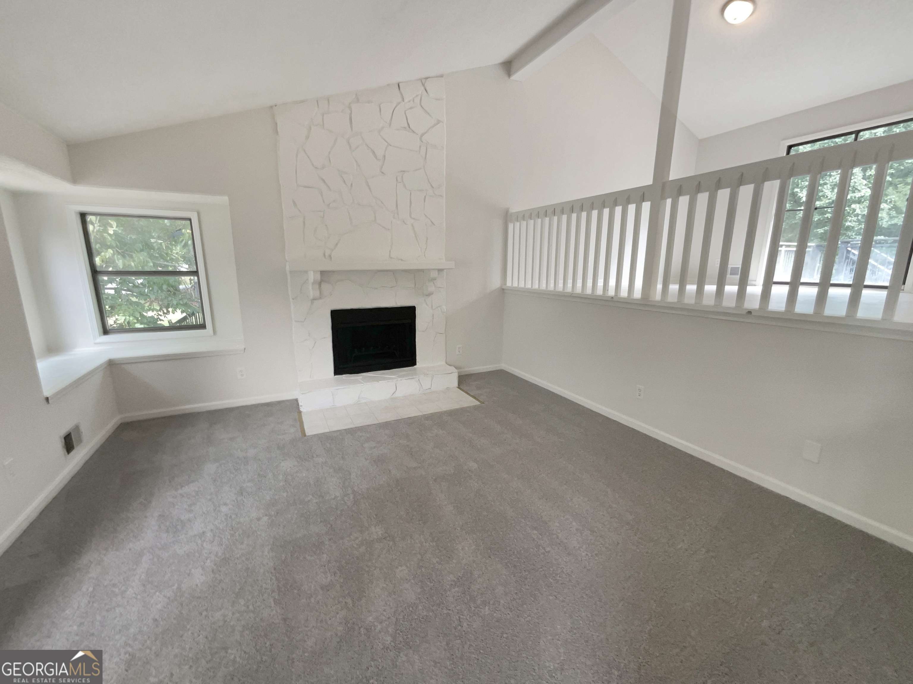 Snellville, GA 30039,2738 Cordite LOOP