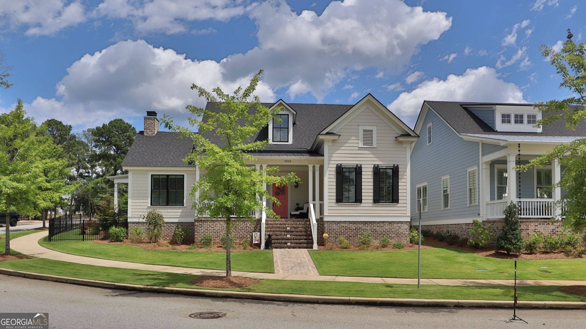 Columbus, GA 31909,3263 Confetti Blush DR