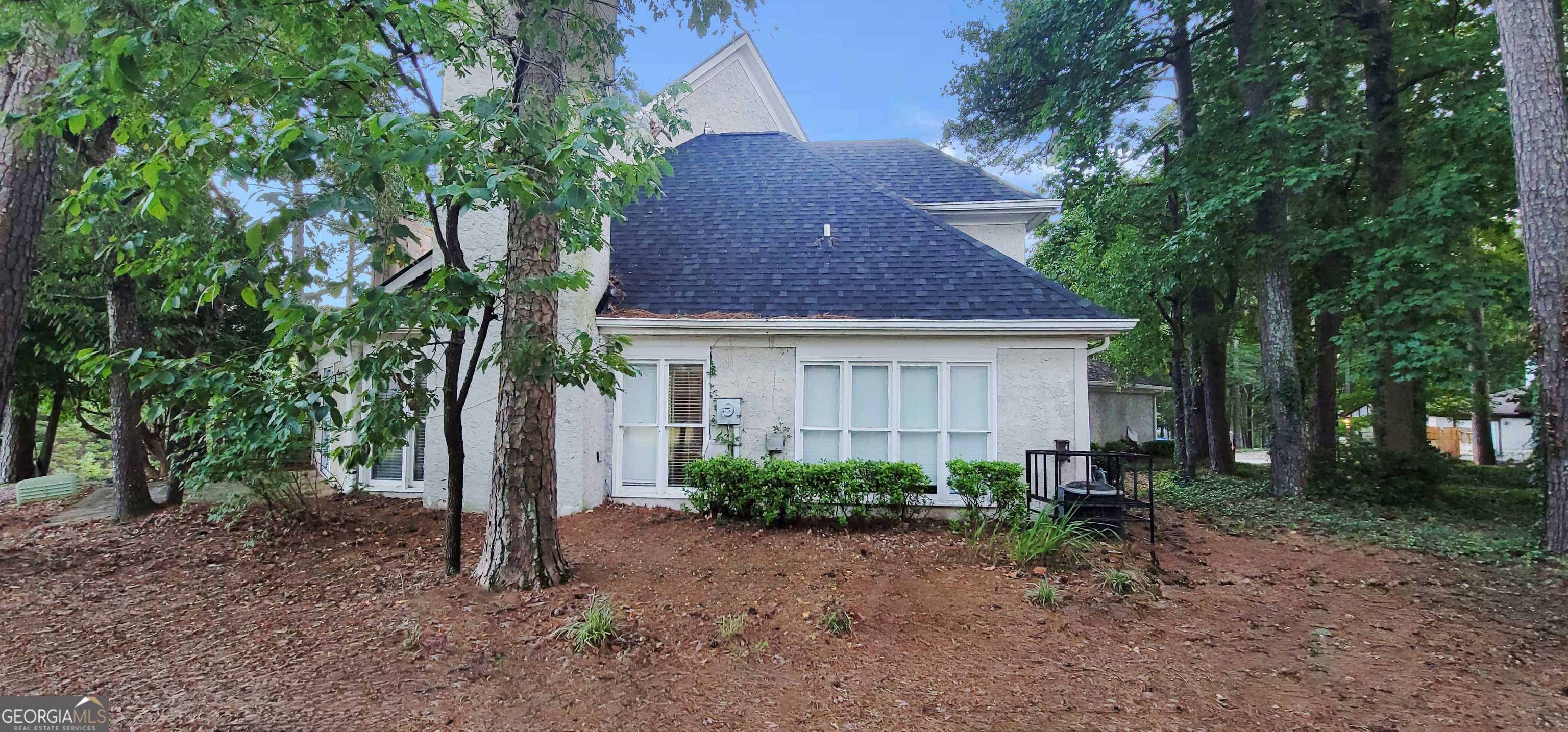 Stone Mountain, GA 30088,5091 Highland Hills