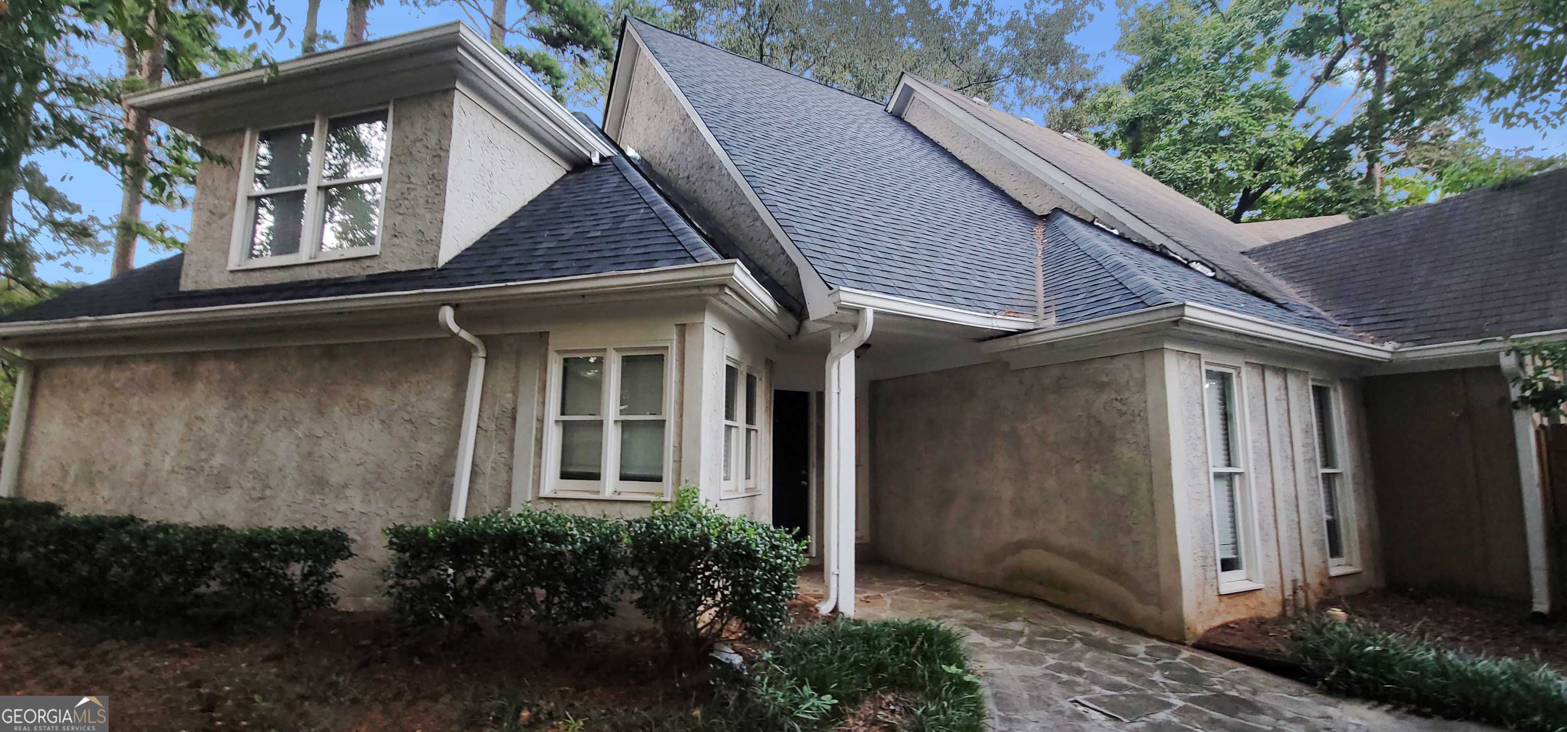 Stone Mountain, GA 30088,5091 Highland Hills