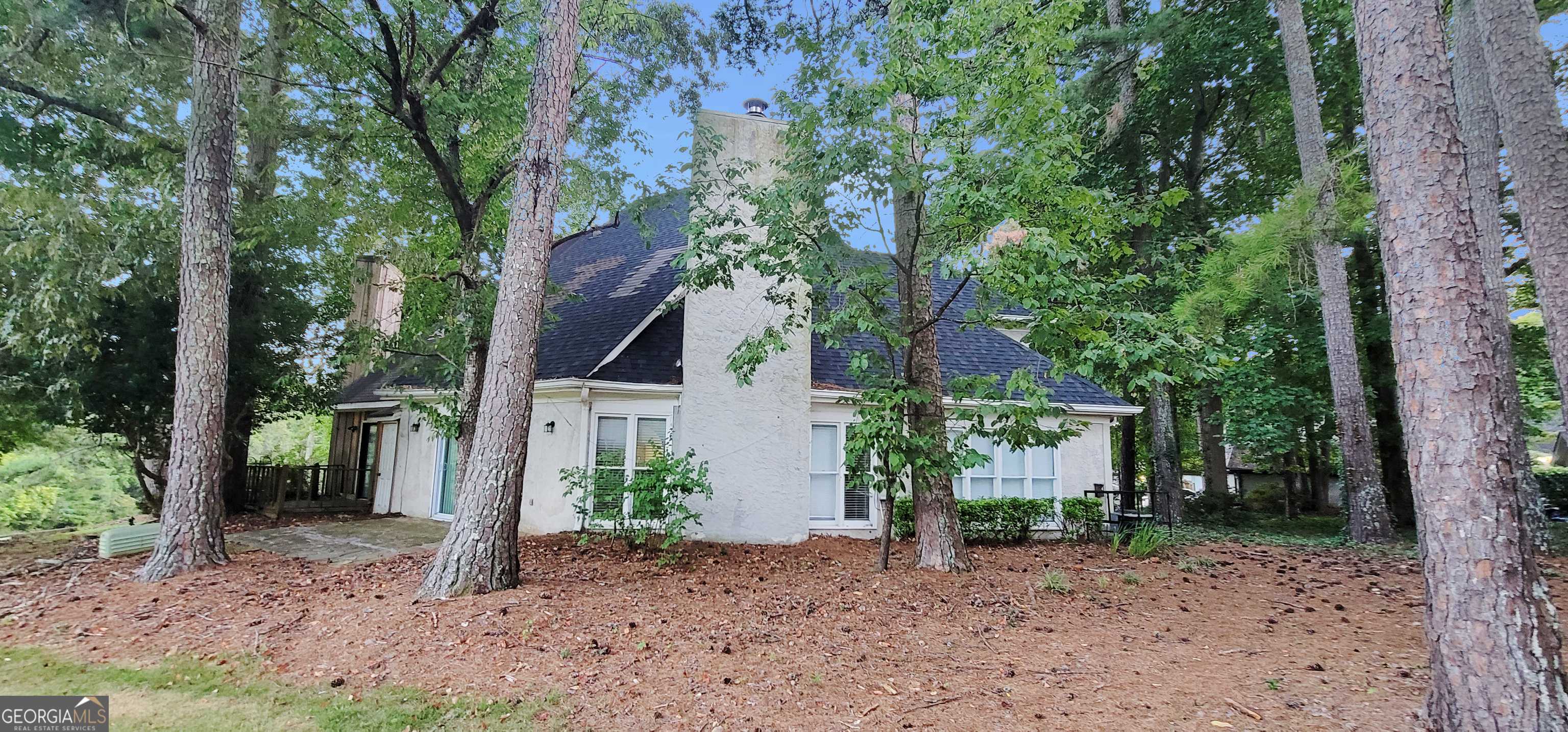 Stone Mountain, GA 30088,5091 Highland Hills