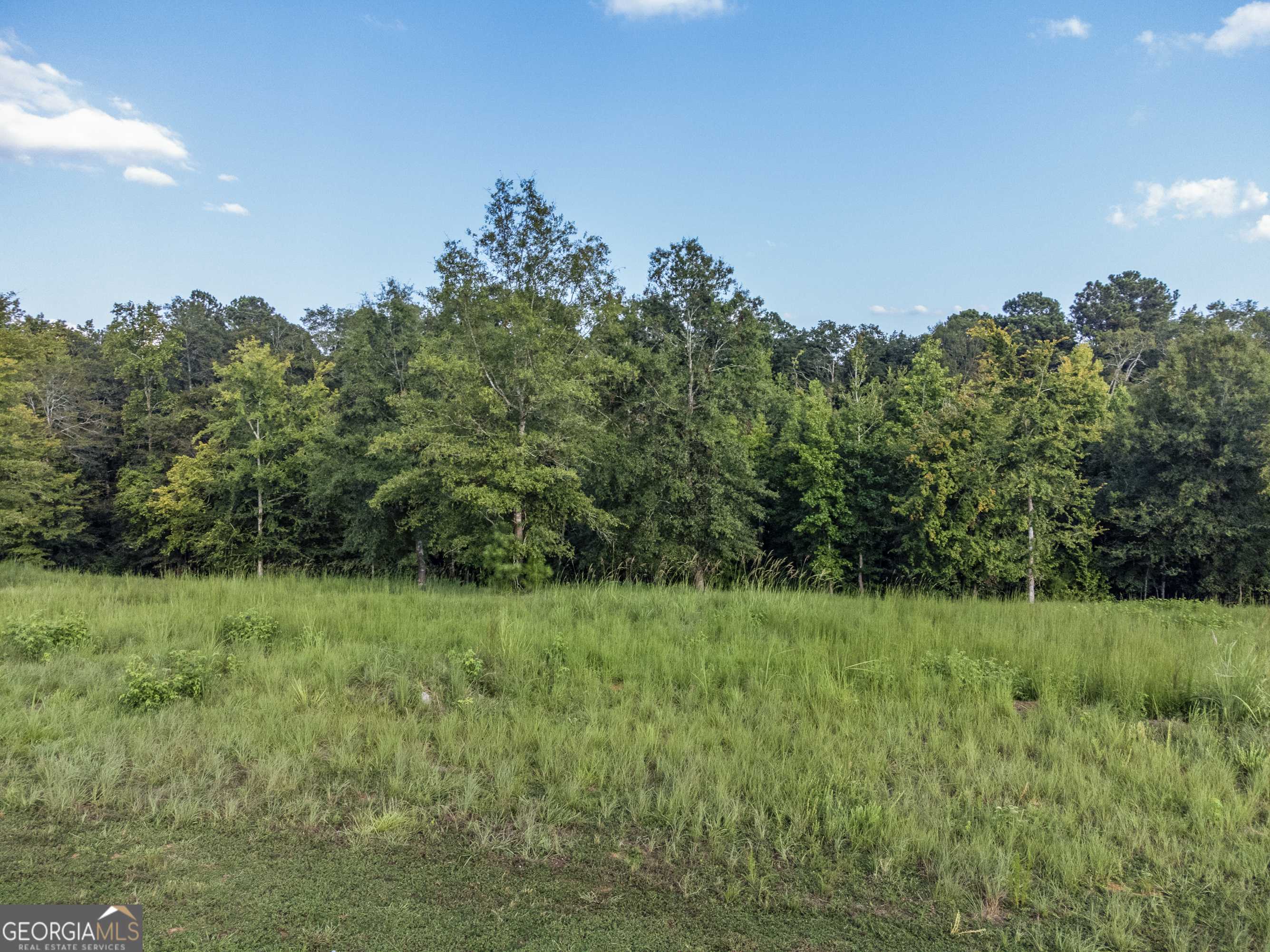 Greensboro, GA 30642,1014 Open Water DR