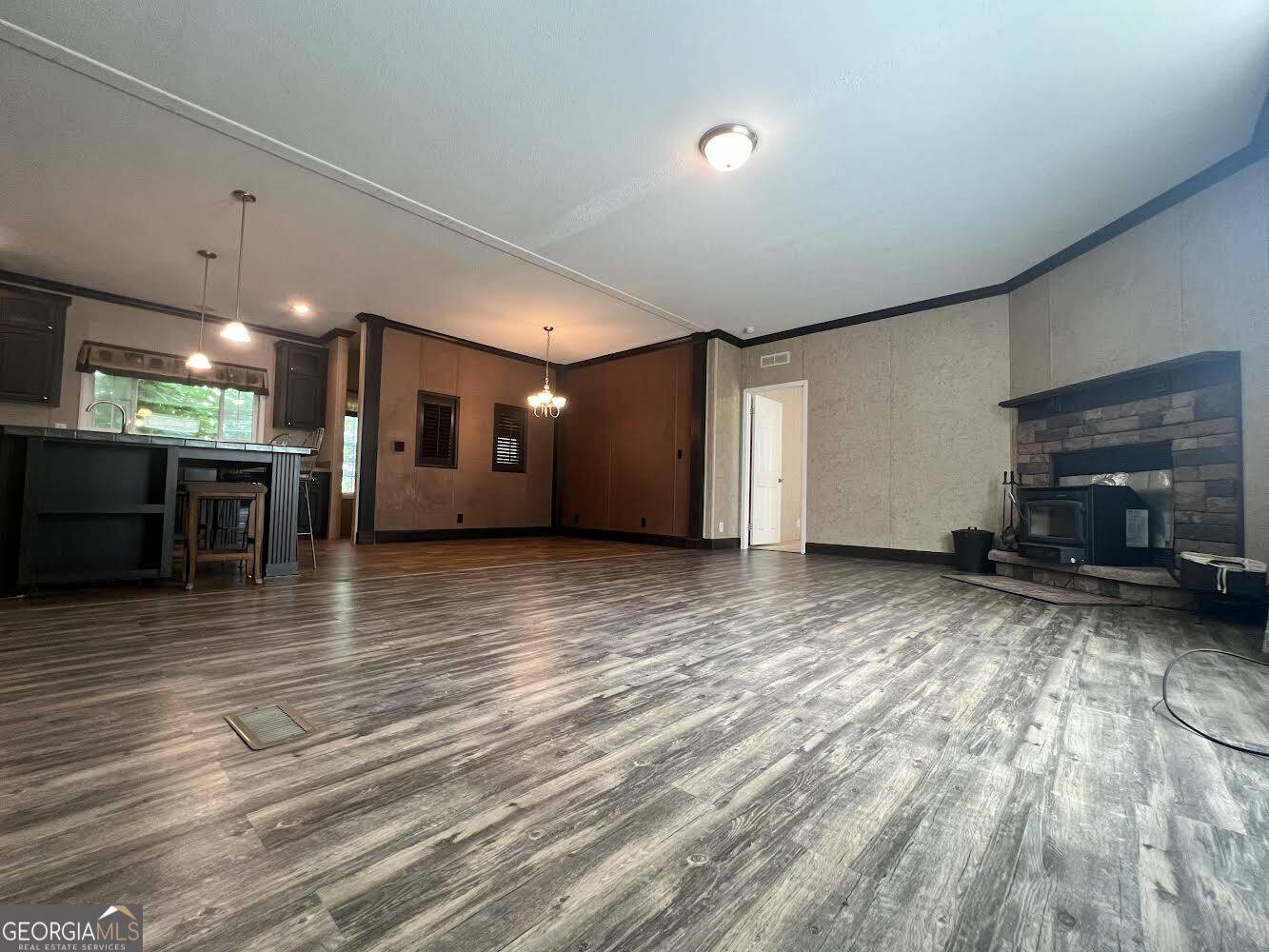 Hillsboro, GA 31038,785 Shoal Creek RD