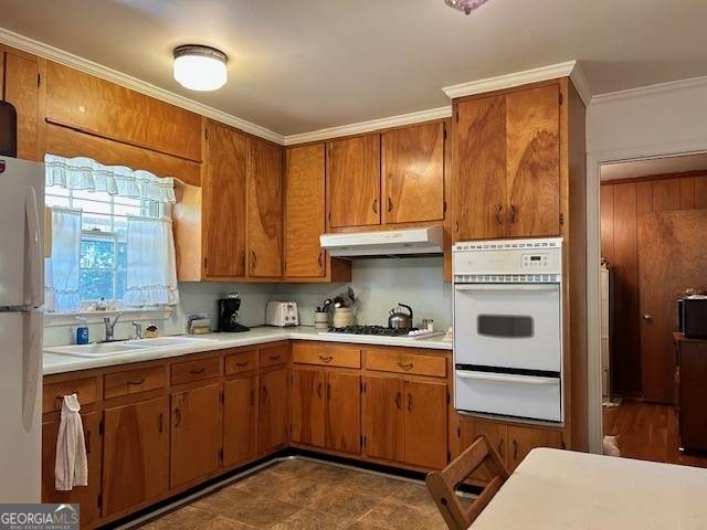 Griffin, GA 30223,1001 GREEN HILL DR