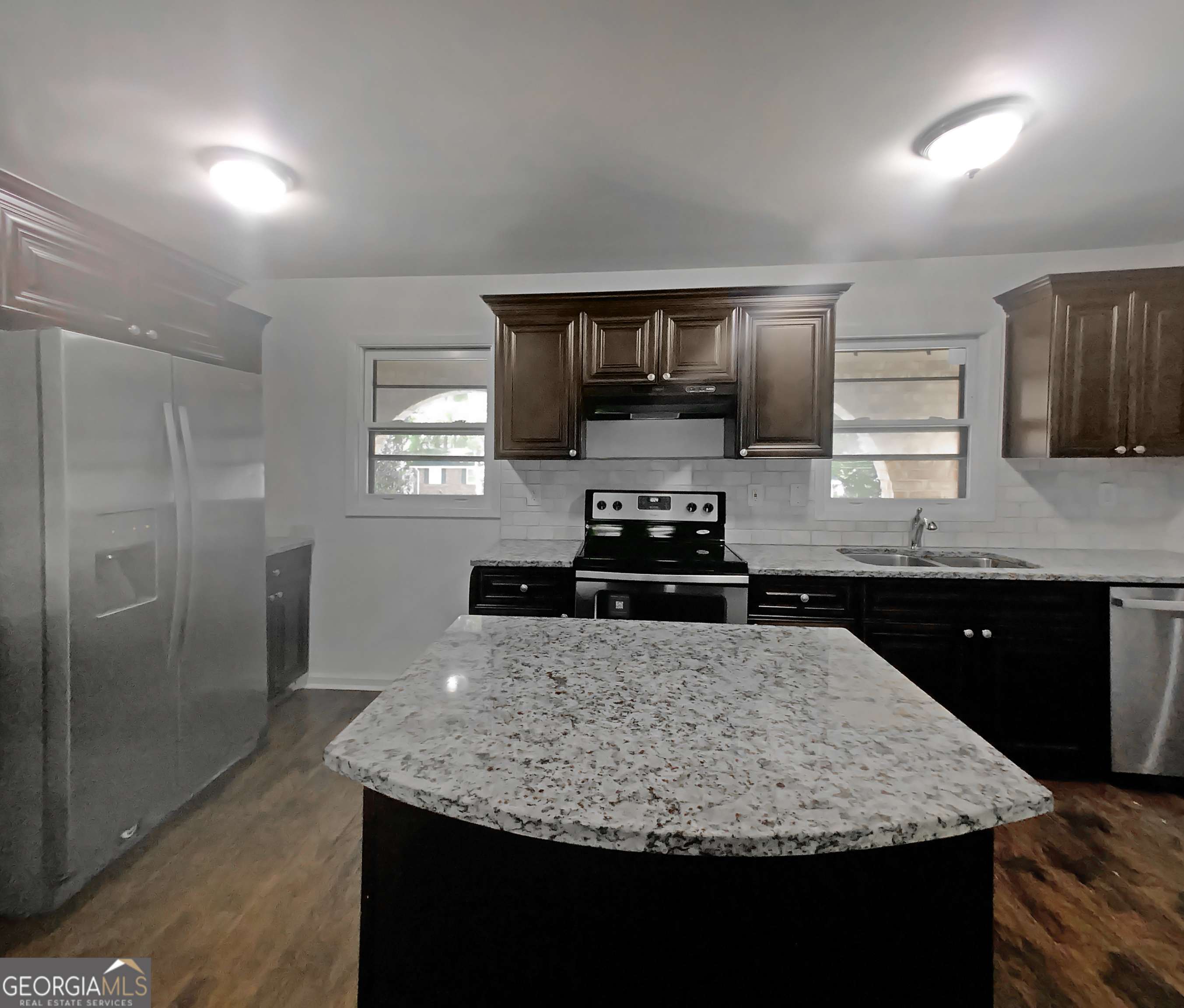 Decatur, GA 30035,4128 Snapfinger WAY