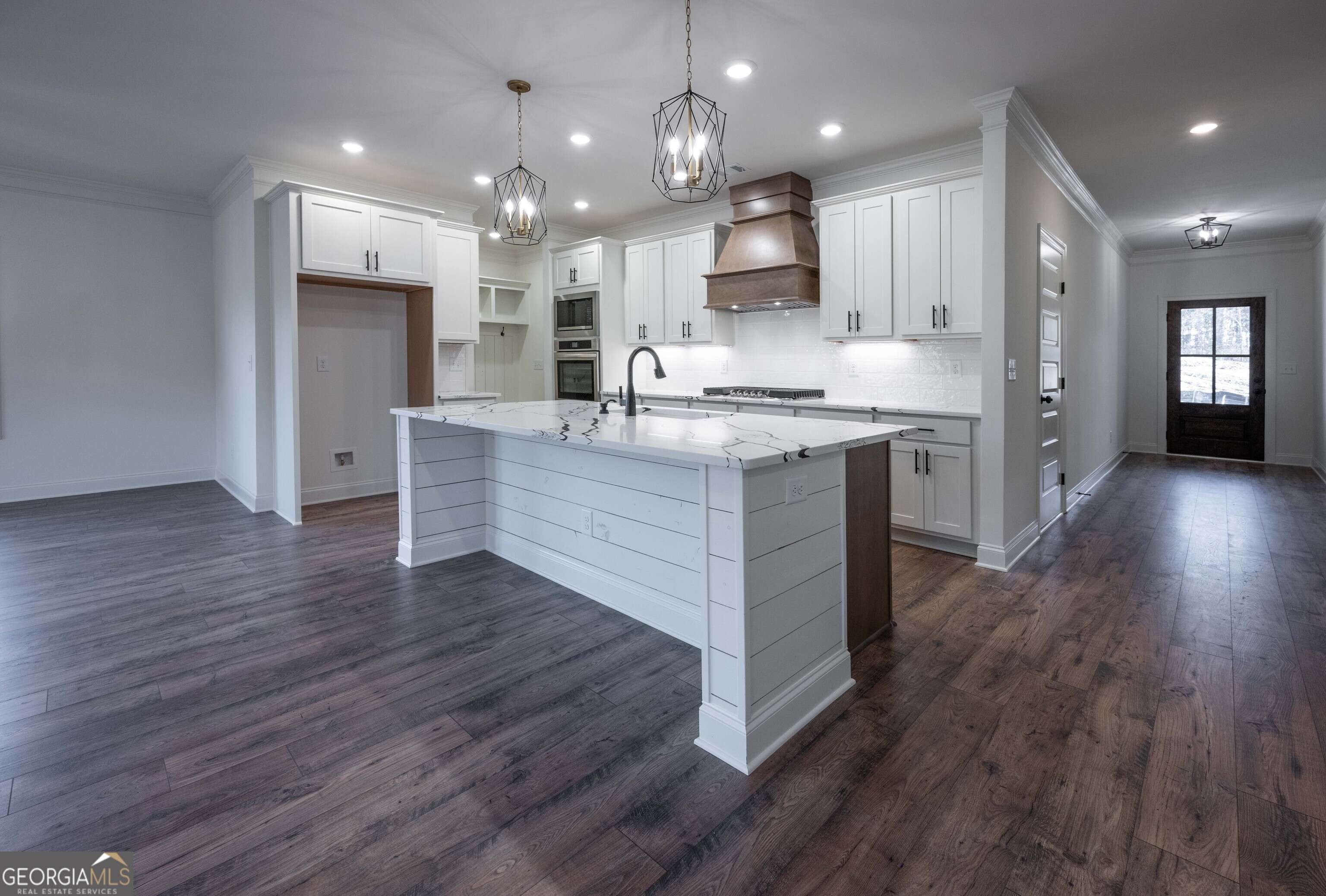 Loganville, GA 30052,1147 Red Oak BLVD