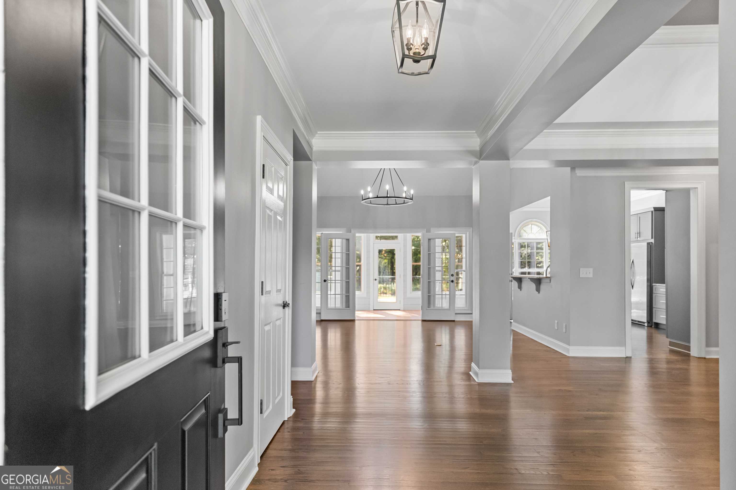 Eatonton, GA 31024,199 Bradford DR